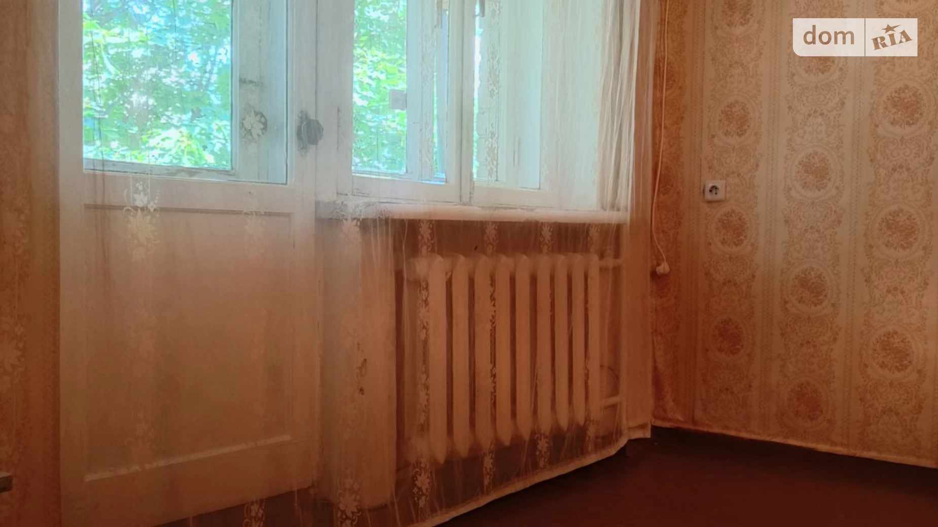 Продається 2-кімнатна квартира 43.2 кв. м у Дніпрі, цена: 35000 $ - фото 5