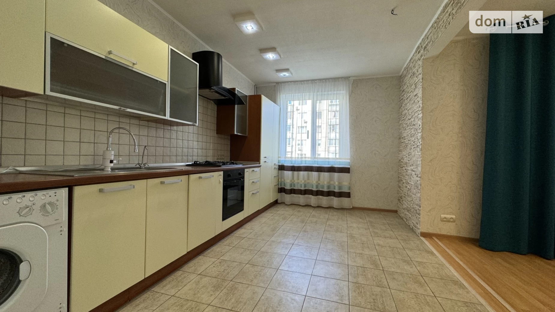 Продається 3-кімнатна квартира 91.5 кв. м у Дніпрі, вул. Мандриківська, 336 - фото 3