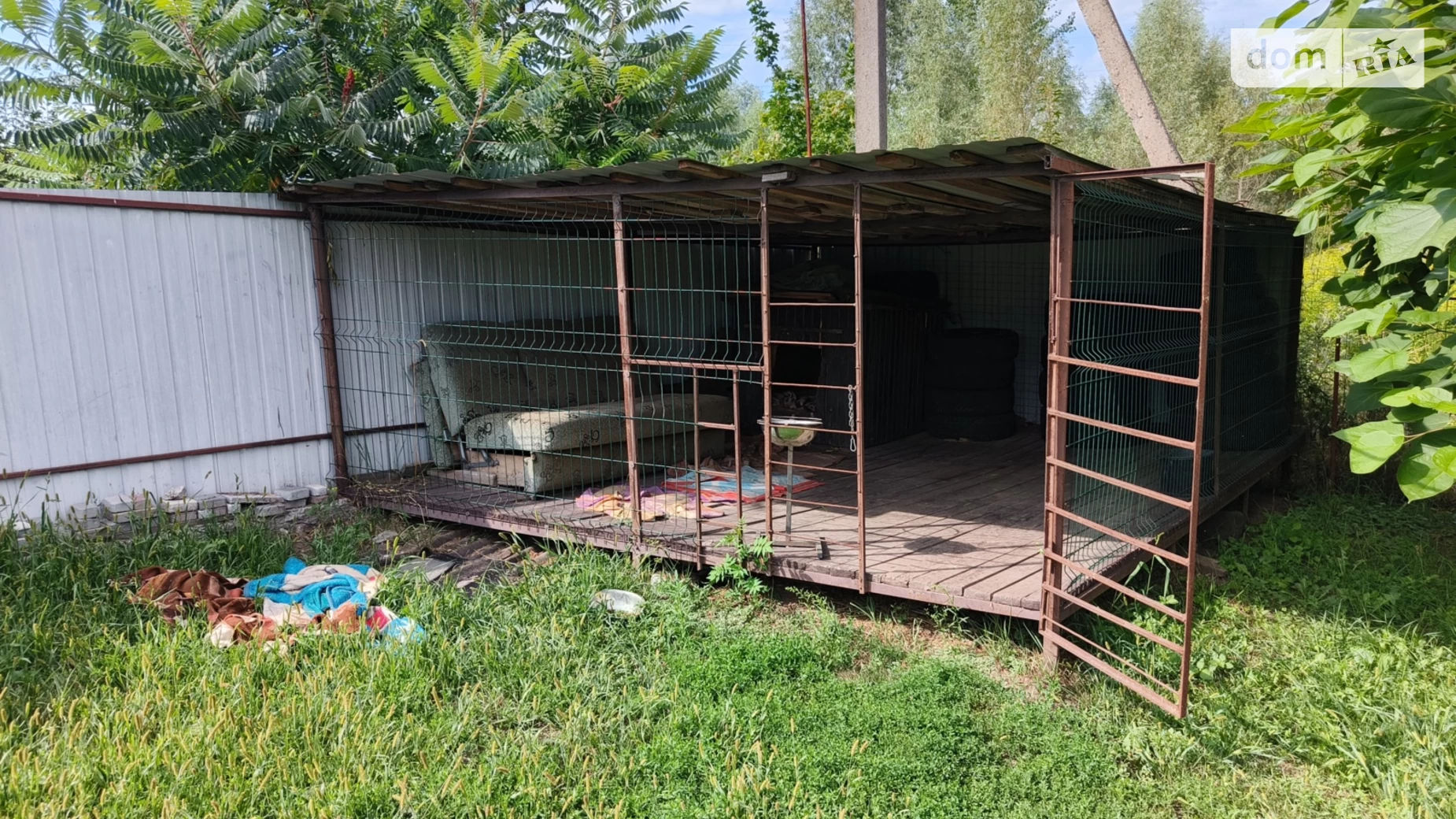 Продается дом на 2 этажа 135 кв. м с камином, цена: 145000 $ - фото 2