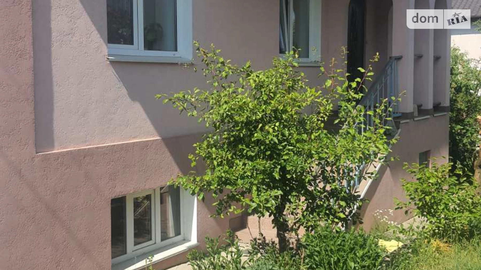 Продається будинок 2 поверховий 210.6 кв. м з ділянкою, цена: 2550000 грн - фото 3