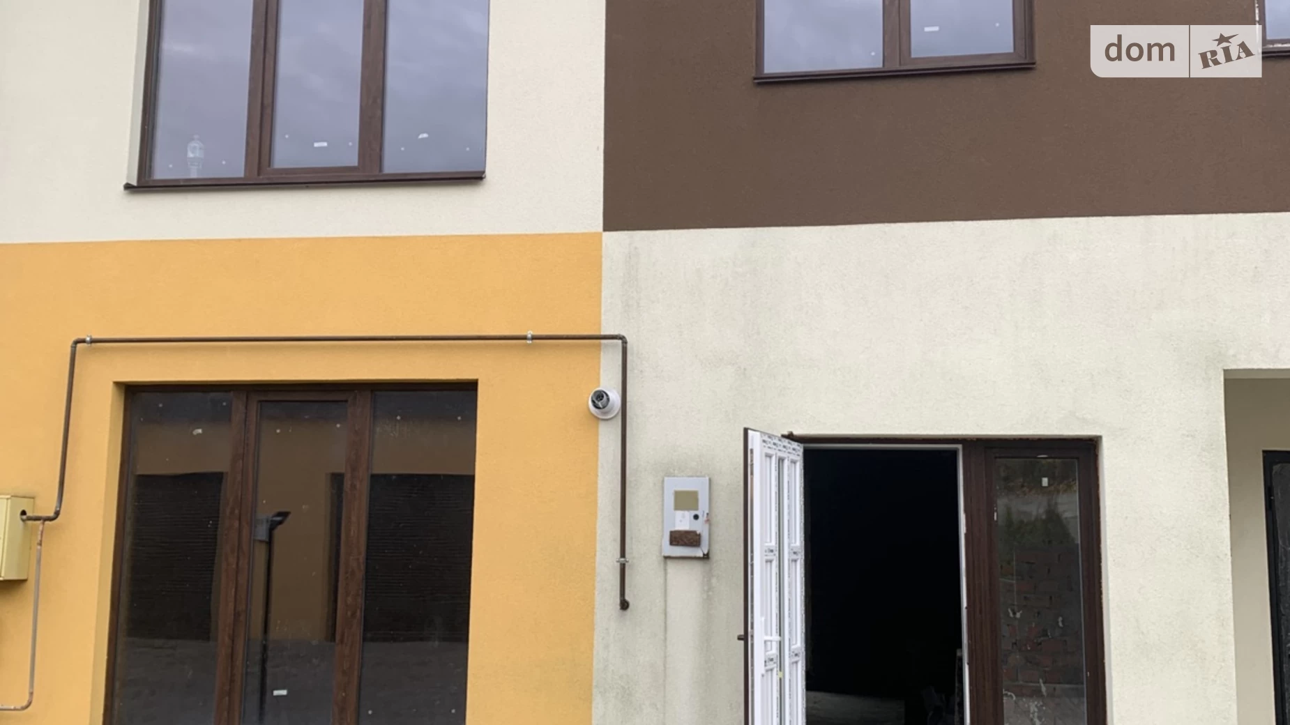 Дубово Хмельницкий ЖК Дубовские озера-2, цена: 72000 $ - фото 2