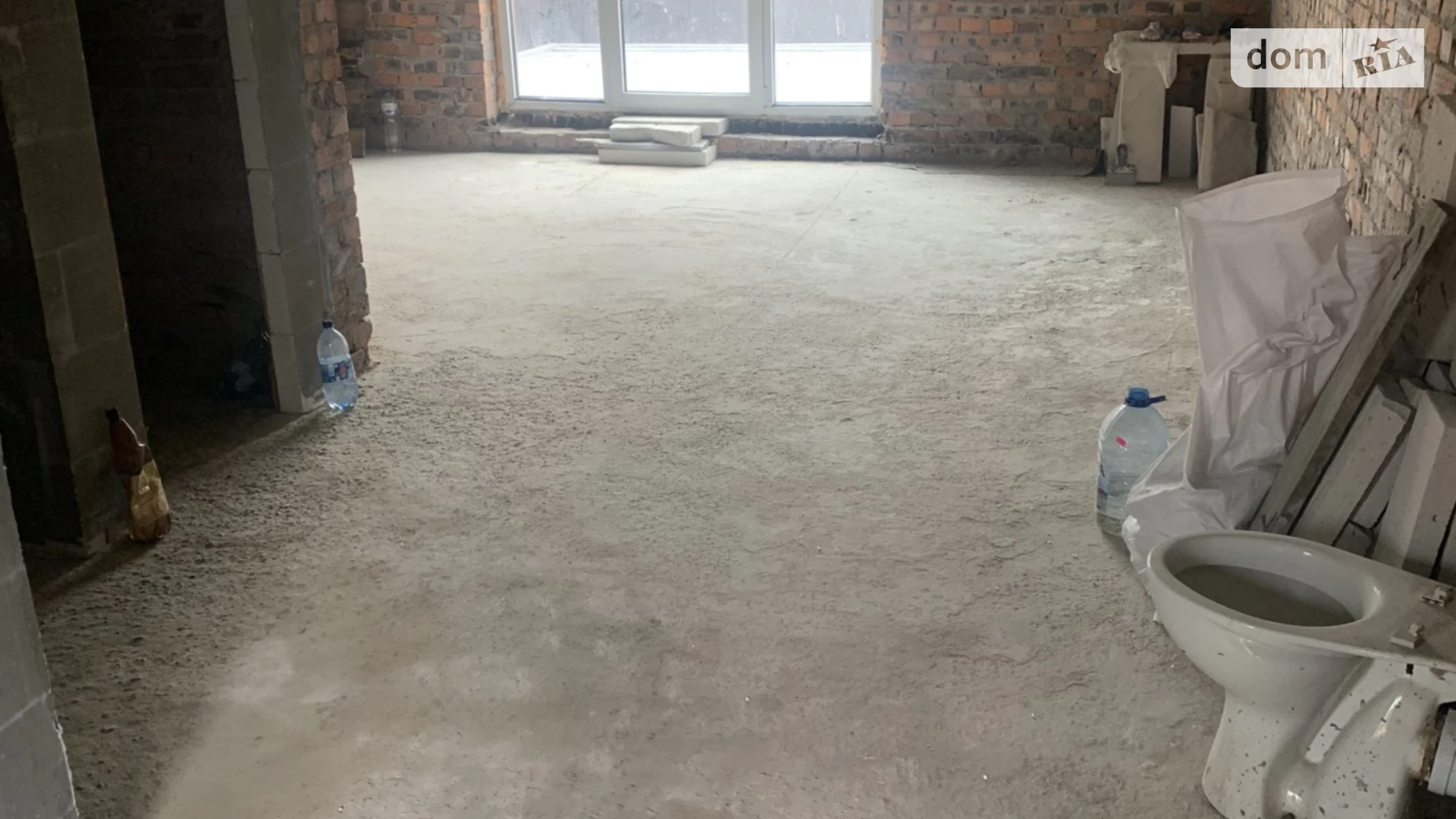 Дубово Хмельницкий ЖК Дубовские озера-2, цена: 72000 $ - фото 3