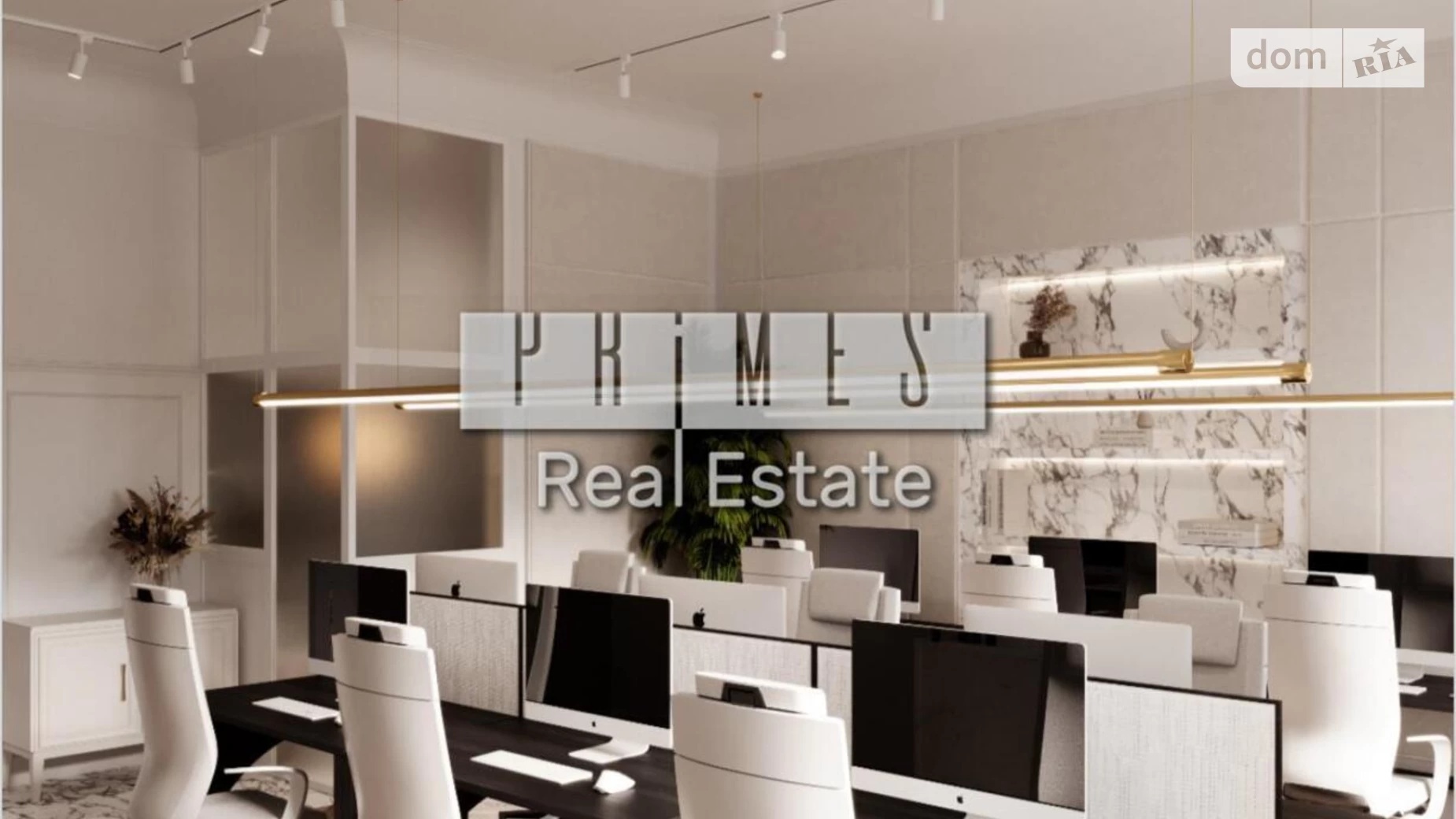 Сдается в аренду офис 60 кв. м в бизнес-центре, цена: 3300 $ - фото 5