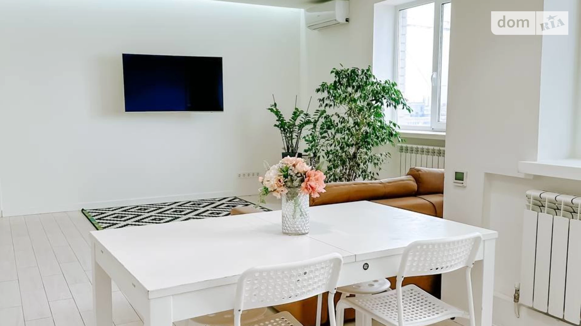 Продається 3-кімнатна квартира 85 кв. м у Дніпрі, цена: 65000 $ - фото 3