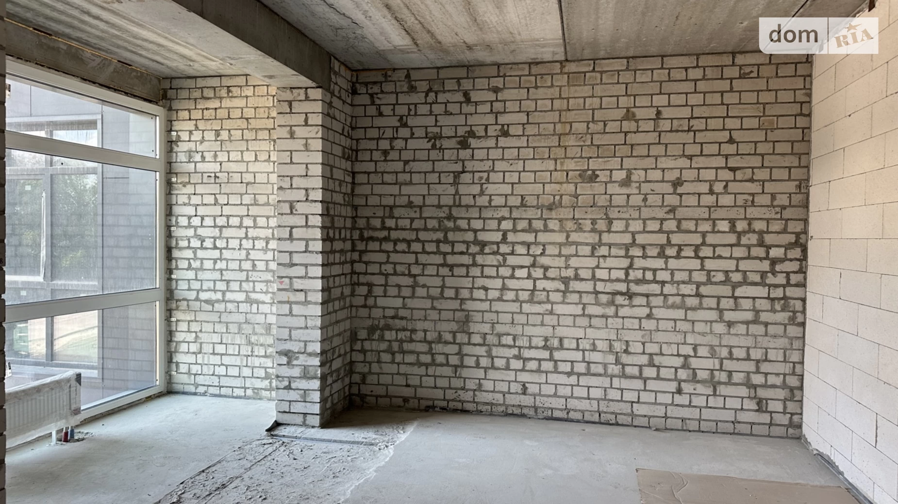 Продається 3-кімнатна квартира 63.4 кв. м у Дніпрі, цена: 69740 $ - фото 5