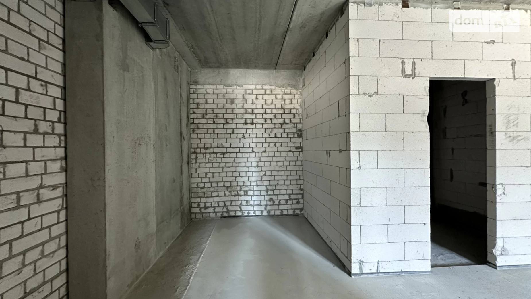 Продається 3-кімнатна квартира 71.3 кв. м у Дніпрі, цена: 78430 $ - фото 5