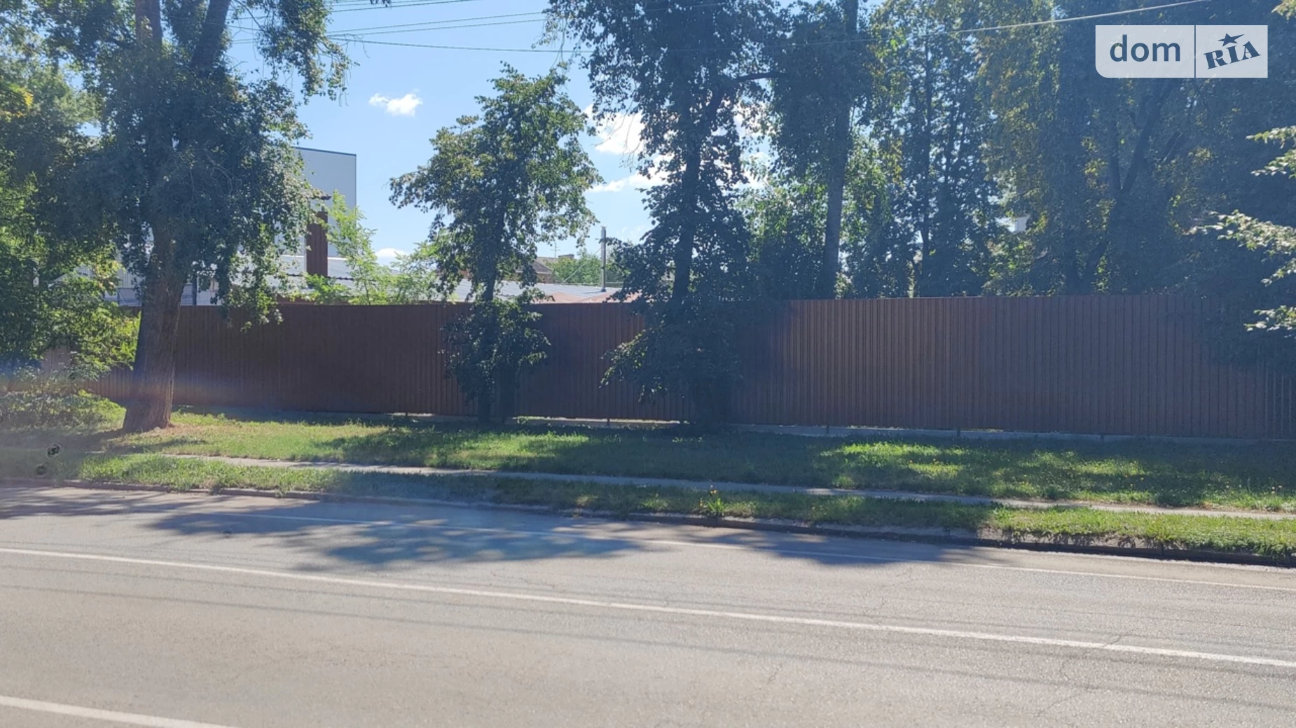 Продается земельный участок 18.37 соток в Винницкой области, цена: 890000 $ - фото 3