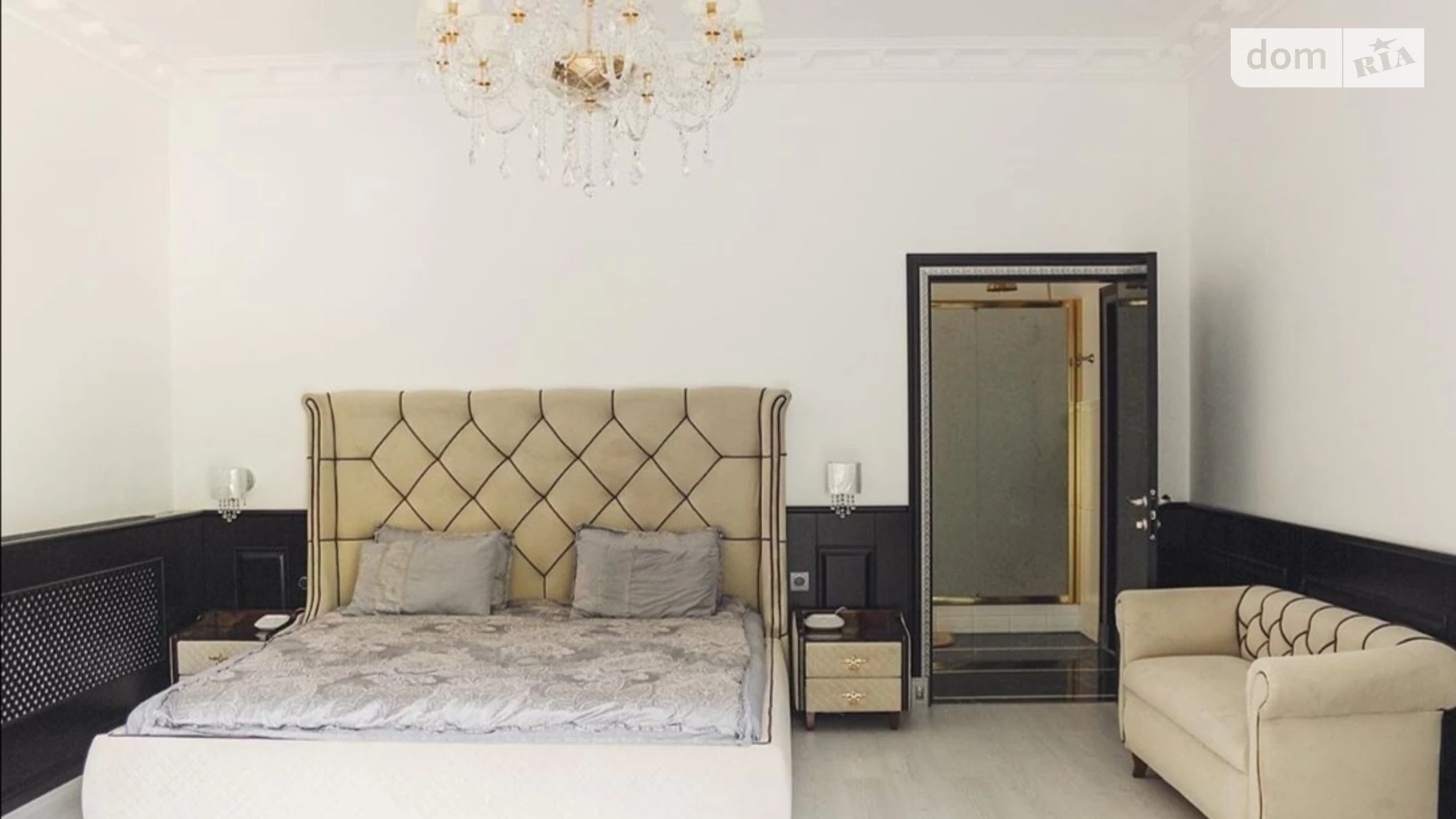 Сдается в аренду дом на 2 этажа 359.8 кв. м с верандой, цена: 5000 $ - фото 4