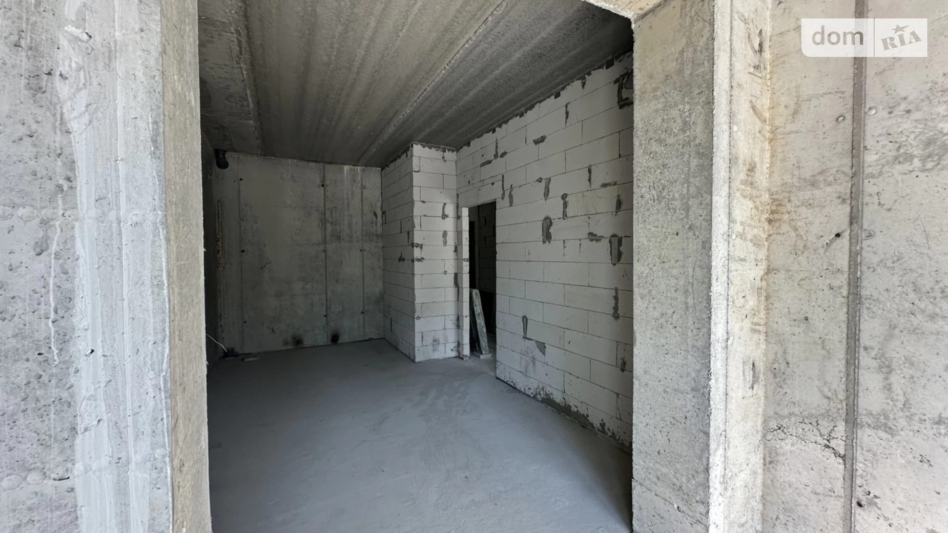 Продається 12-кімнатна квартира 45.4 кв. м у Дніпрі, цена: 49940 $ - фото 4