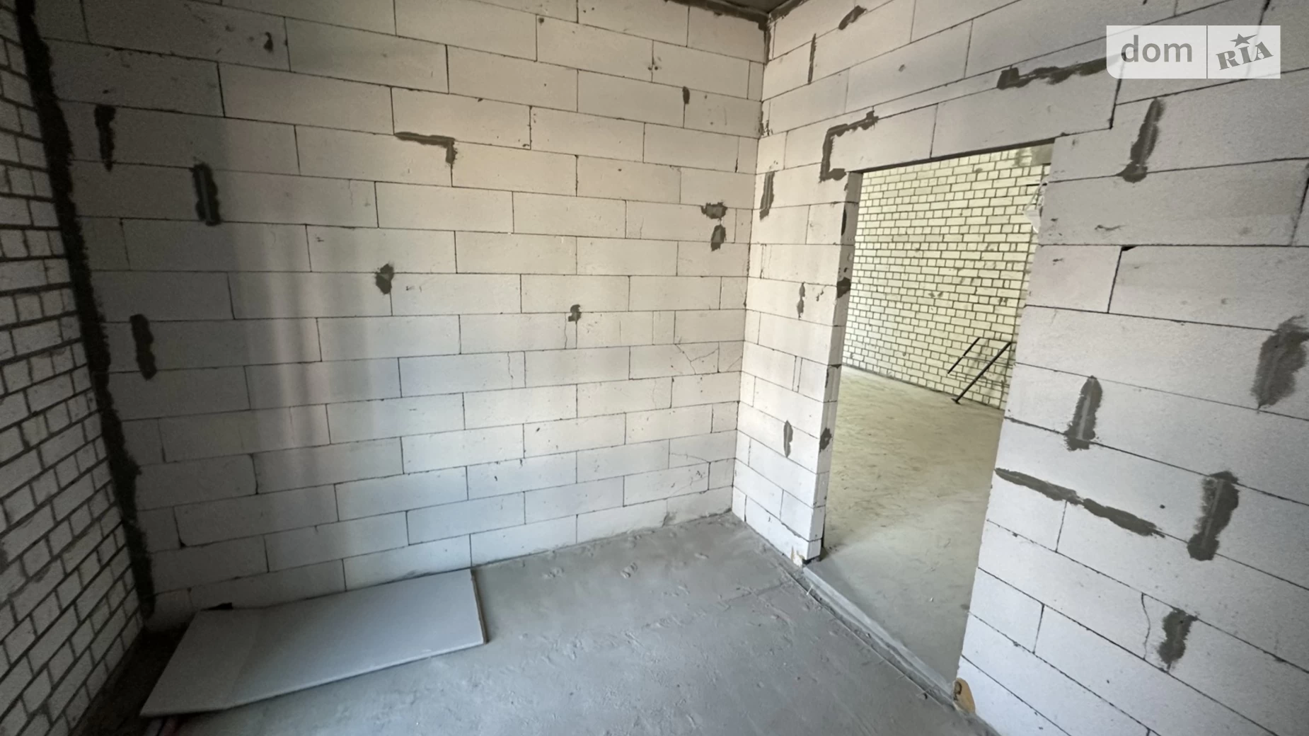 Продається 3-кімнатна квартира 71.7 кв. м у Дніпрі, цена: 78870 $ - фото 4