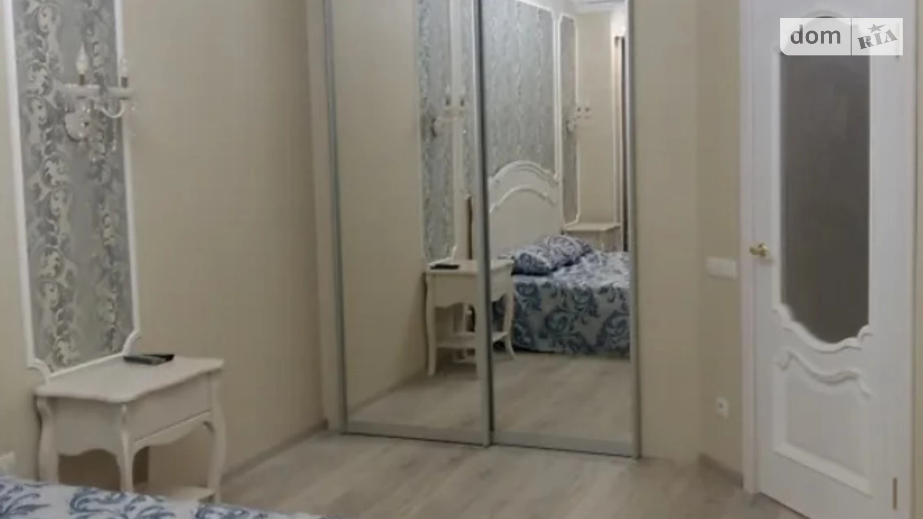 Продается 1-комнатная квартира 46 кв. м в Одессе, плато Аркадийское(Гагаринское), 5Б - фото 4