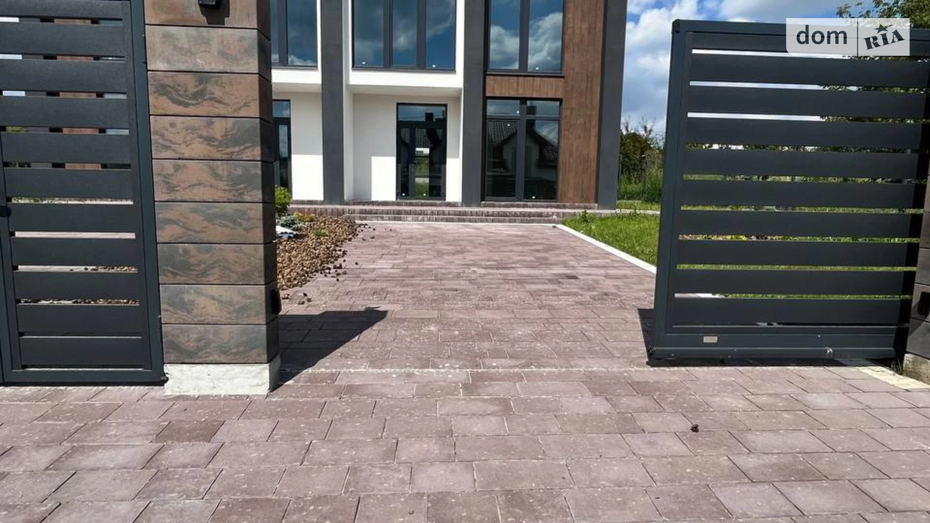 Продается дом на 2 этажа 280 кв. м с мебелью, цена: 500000 $ - фото 3