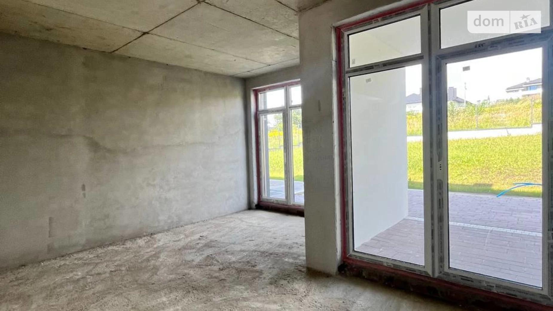 Продається будинок 2 поверховий 280 кв. м з бесідкою, цена: 500000 $ - фото 4