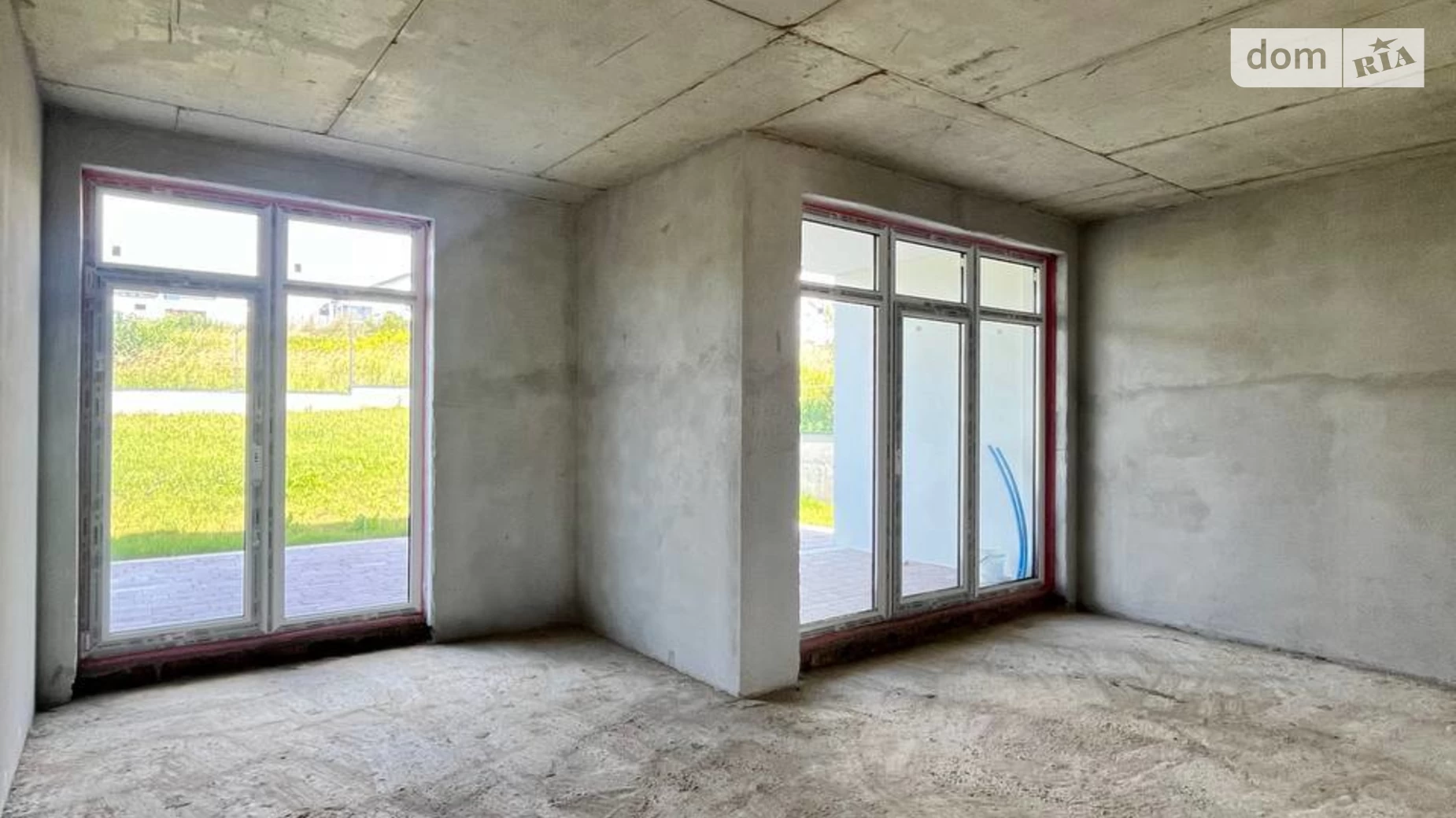 Продається будинок 2 поверховий 280 кв. м з бесідкою, цена: 500000 $ - фото 5