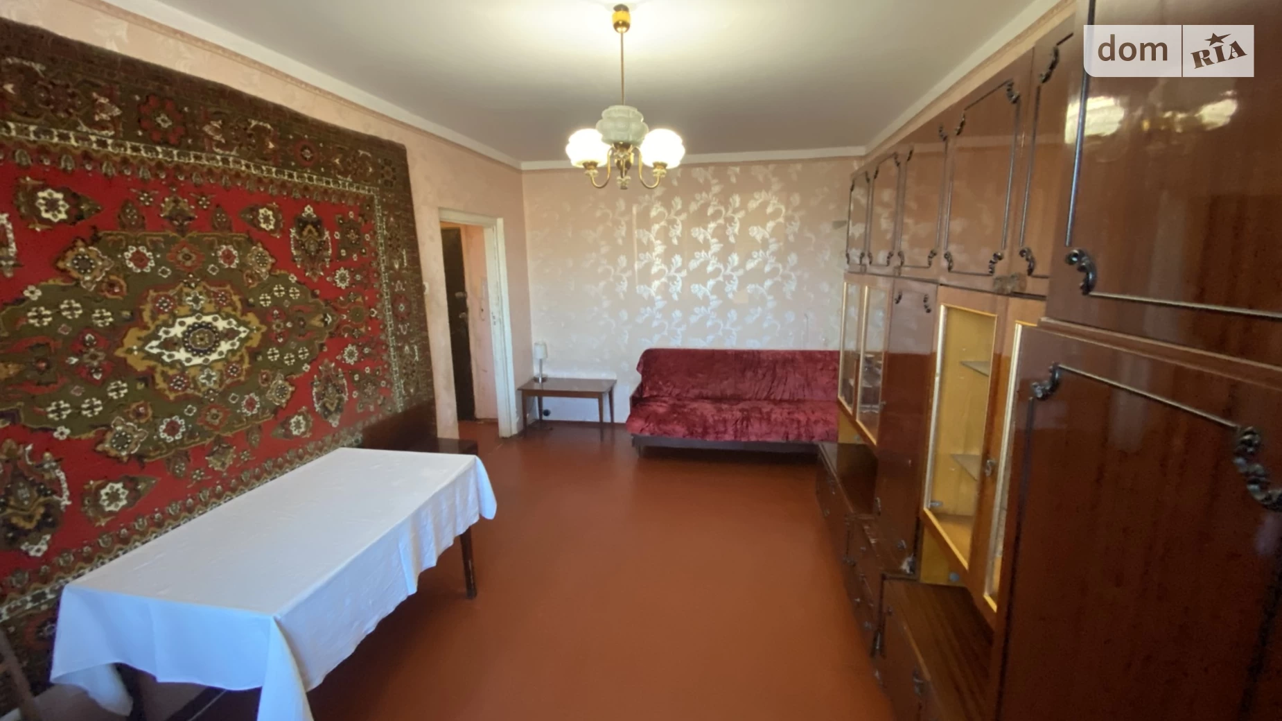 Продається 2-кімнатна квартира 55 кв. м у Києві, вул. Симиренка, 13/1 - фото 3