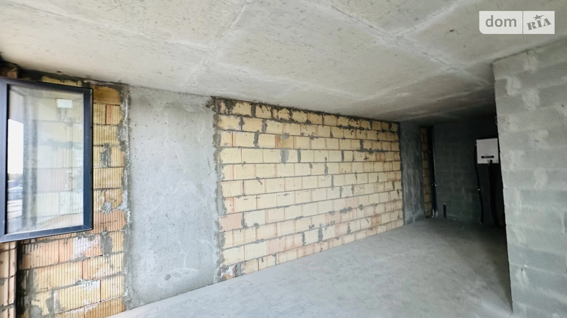 Продается 1-комнатная квартира 44 кв. м в, цена: 58000 $ - фото 3