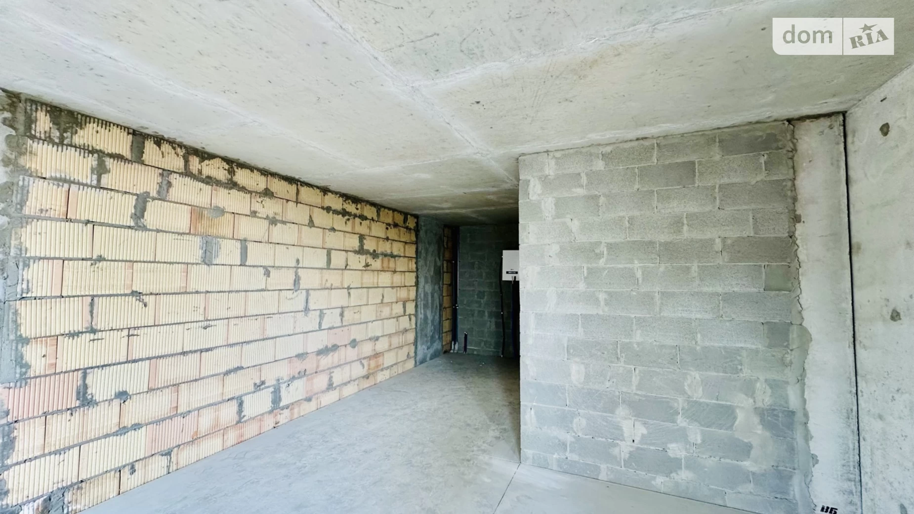 Продается 1-комнатная квартира 44 кв. м в, цена: 58000 $ - фото 4