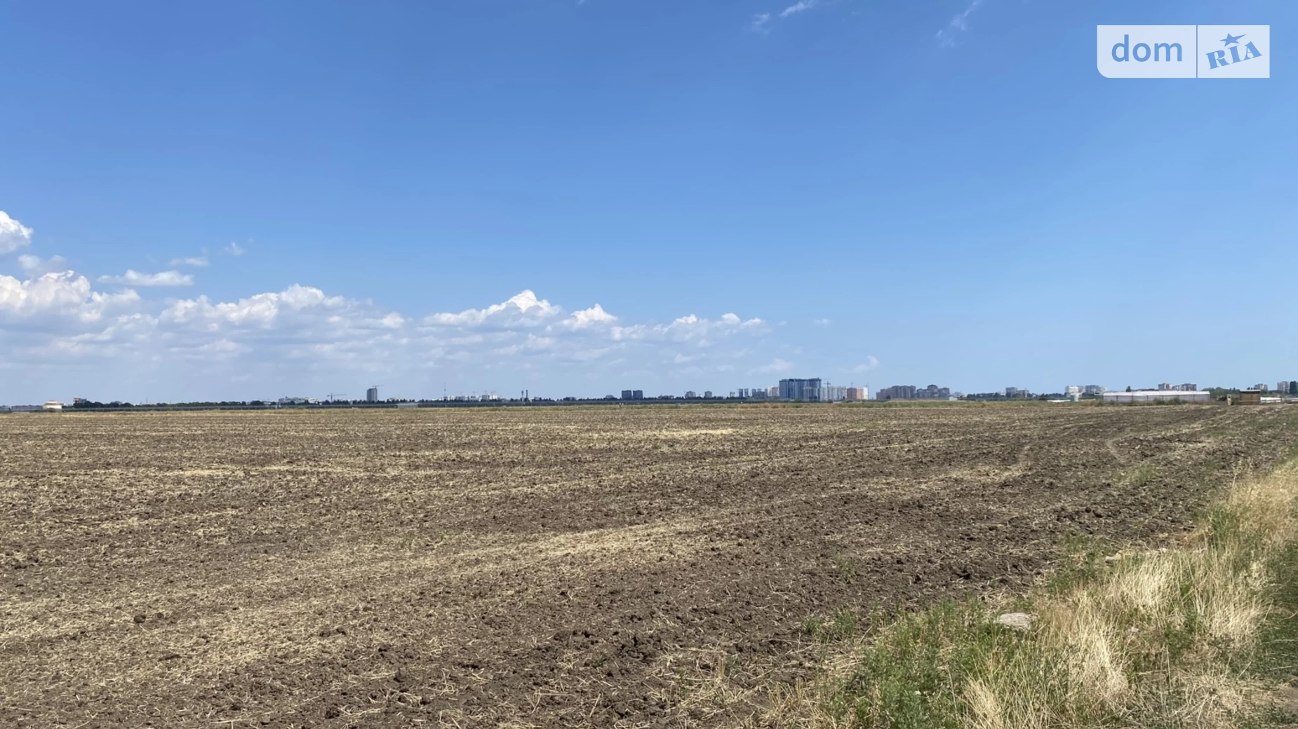 Продається земельна ділянка 148 соток у Одеській області, цена: 469900 $ - фото 2