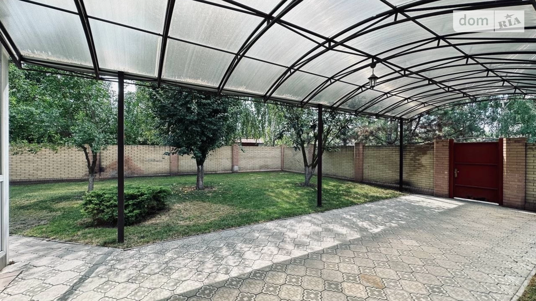 Продается дом на 2 этажа 500 кв. м с мебелью, цена: 220000 $ - фото 4
