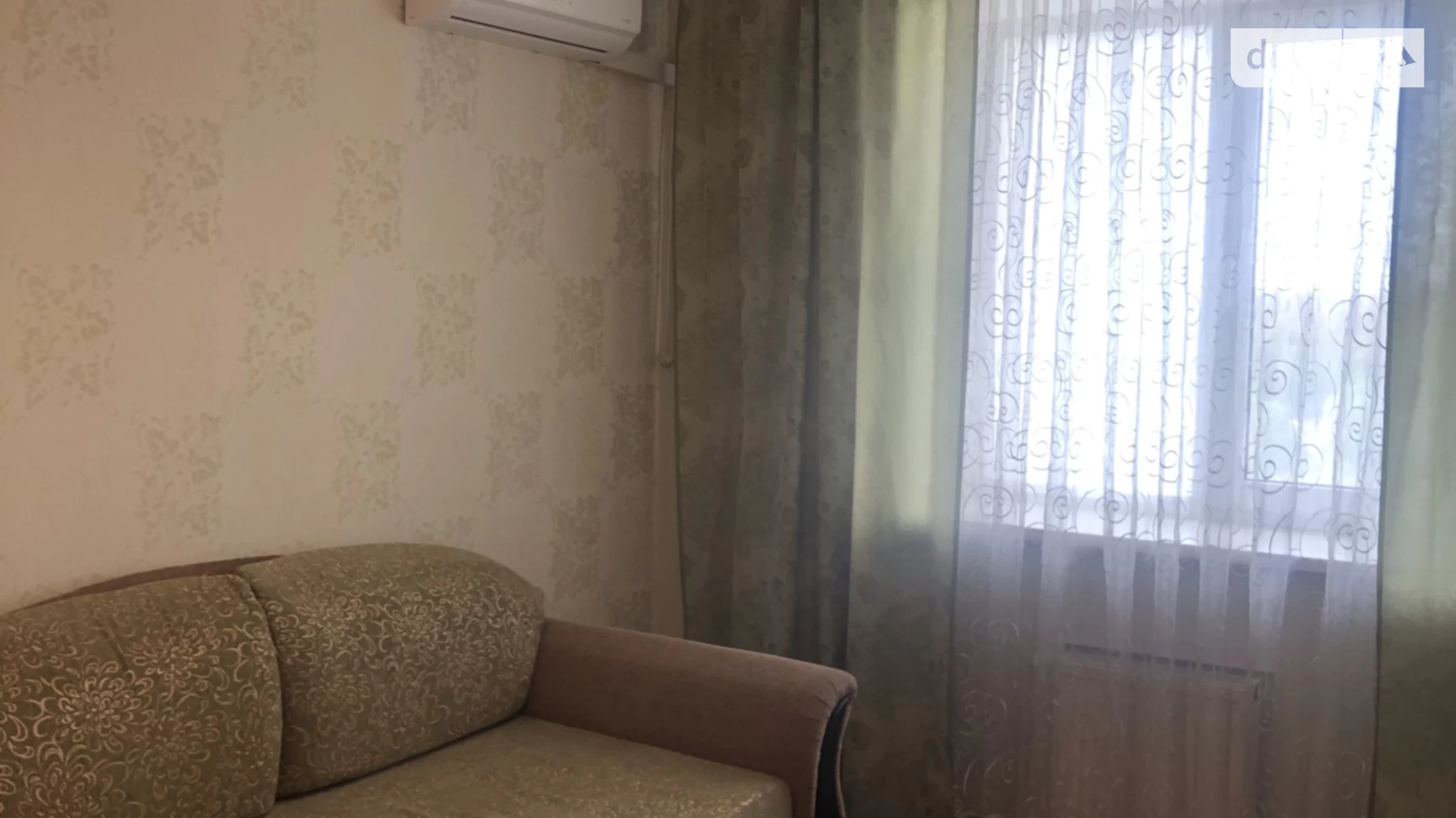 Сдается в аренду 1-комнатная квартира 45 кв. м в Киеве, ул. Олега Мудрака(Генерала Наумова), 66 - фото 2