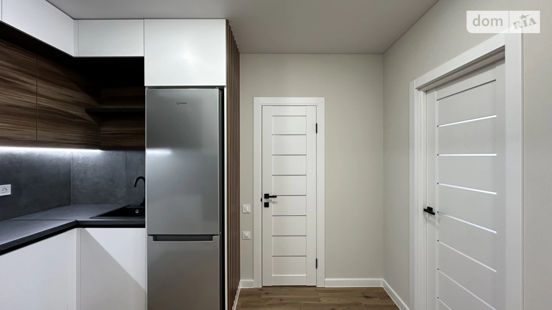 Продается 3-комнатная квартира 61 кв. м в Одессе, ул. Жемчужная, 8 - фото 4