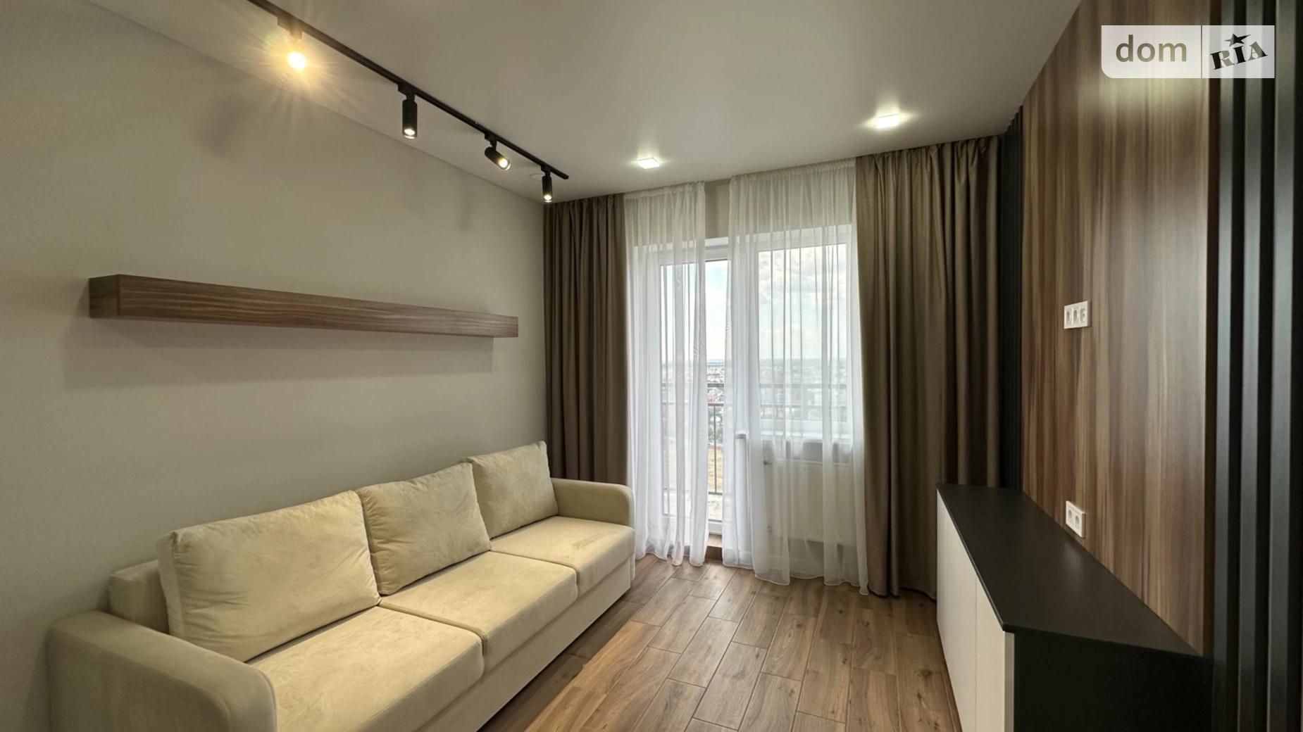 Продается 3-комнатная квартира 61 кв. м в Одессе, ул. Жемчужная, 8 - фото 5