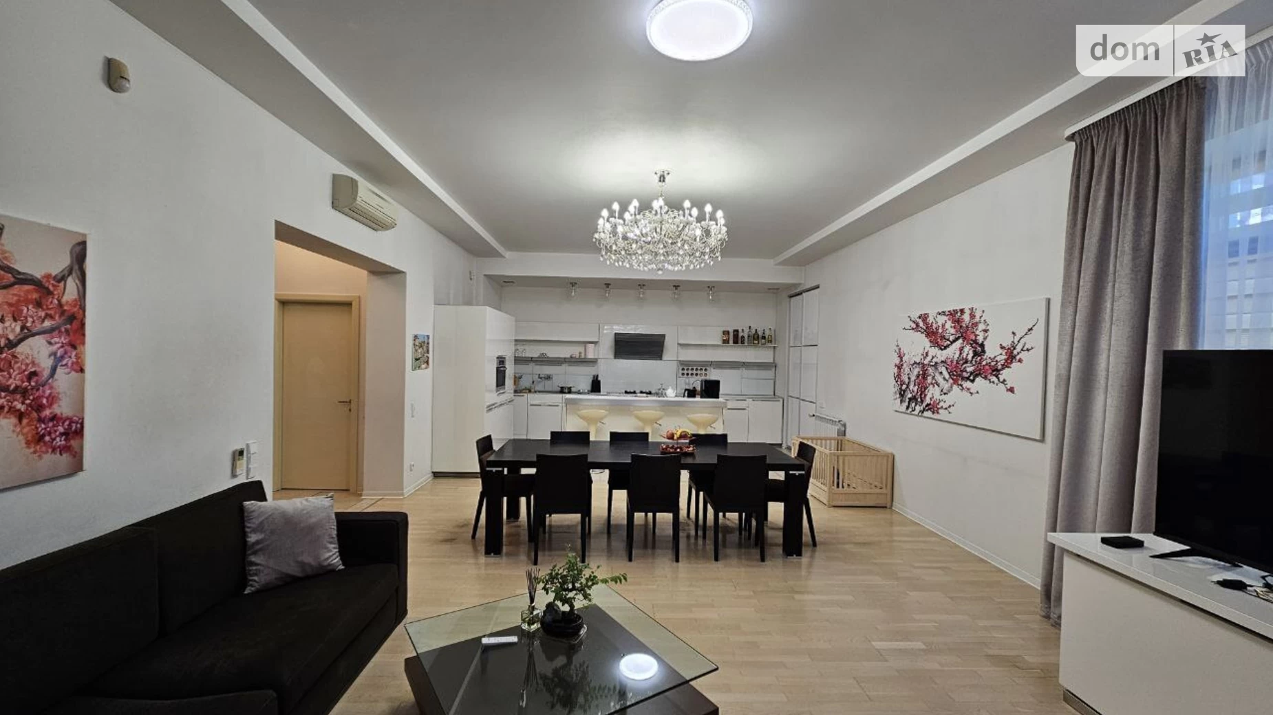 Продається будинок 2 поверховий 420 кв. м з ділянкою, цена: 325000 $ - фото 3
