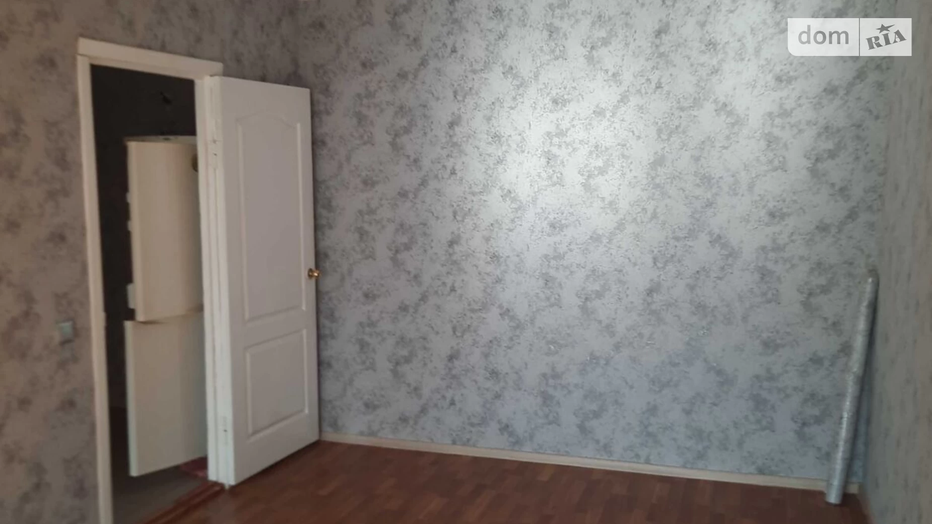 Продается 1-комнатная квартира 32.2 кв. м в Полтаве, Киевское шоссе - фото 3