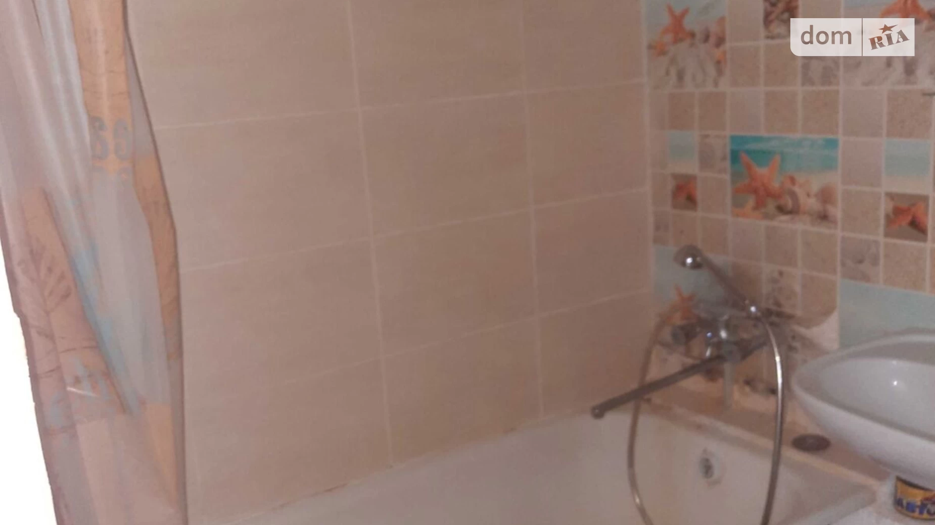 Продается 1-комнатная квартира 32.2 кв. м в Полтаве, Киевское шоссе - фото 4