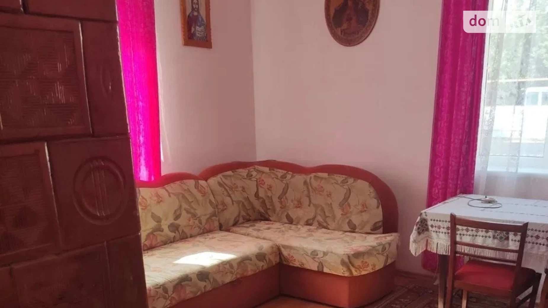 Продается одноэтажный дом 60 кв. м с гаражом, цена: 24999 $ - фото 3