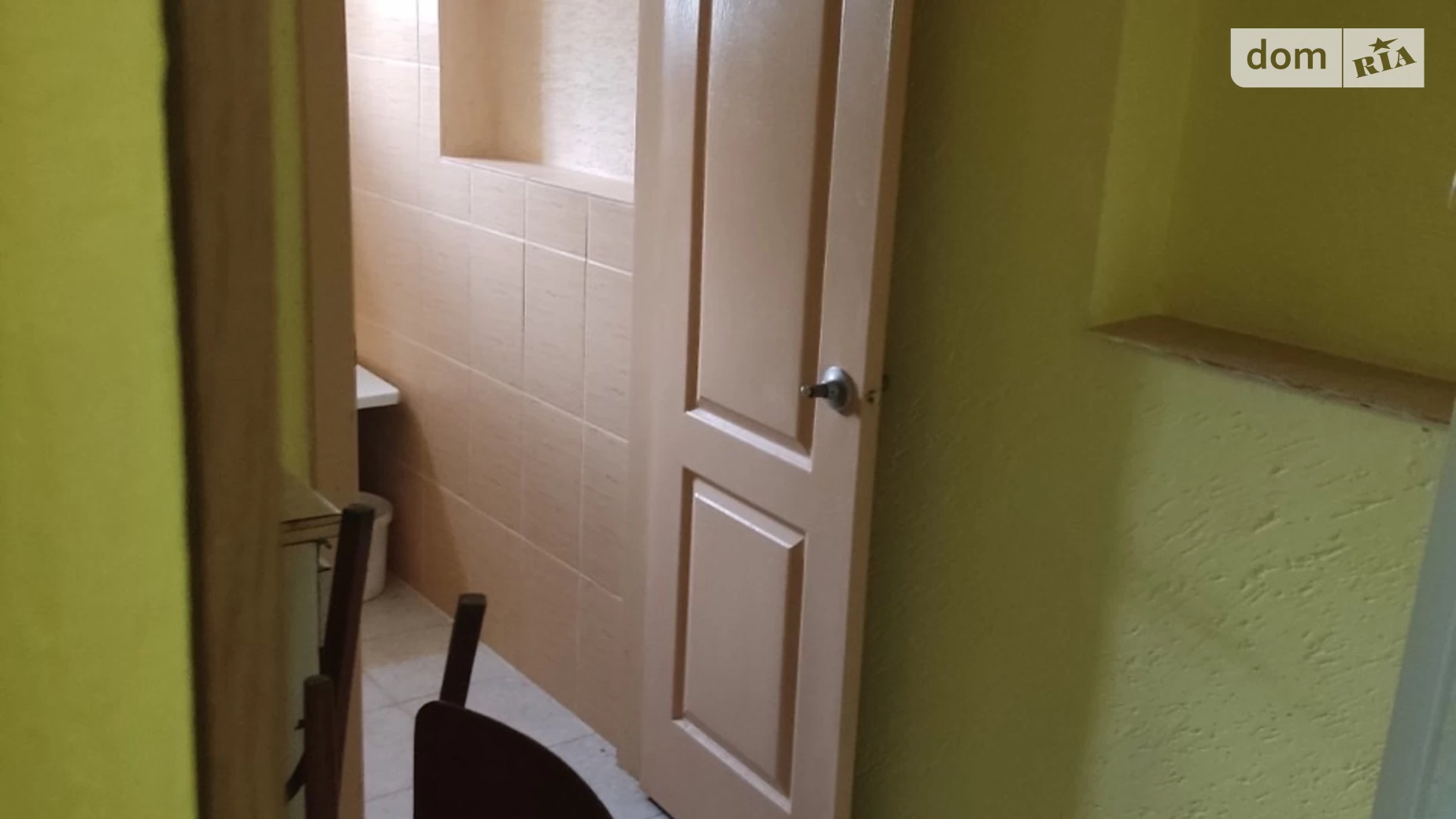 Продается одноэтажный дом 60 кв. м с гаражом, цена: 24999 $ - фото 5