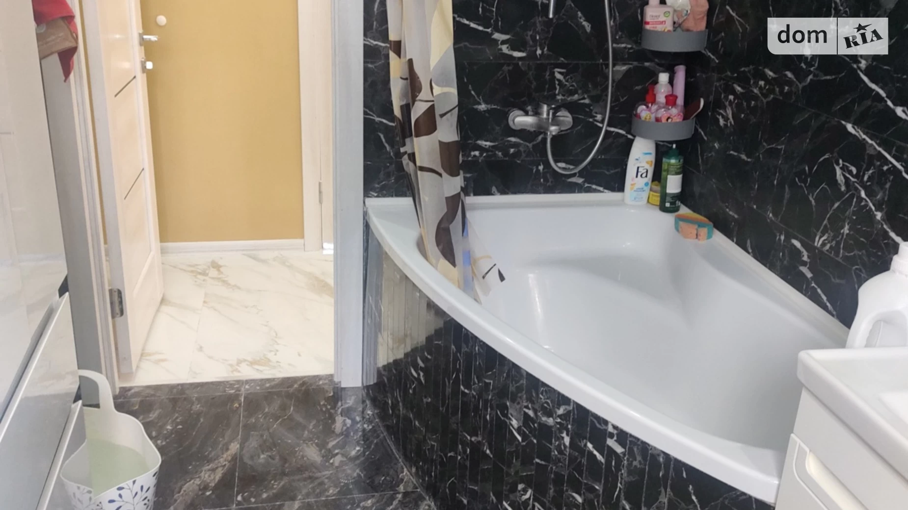 Продается одноэтажный дом 80 кв. м с участком, цена: 125000 $ - фото 4