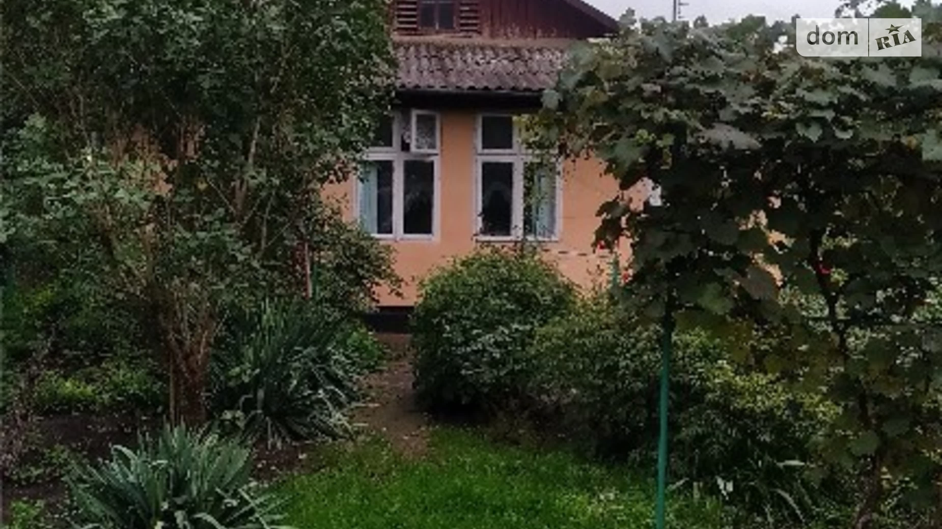 Продается часть дома 66.6 кв. м с камином, цена: 25000 $ - фото 2