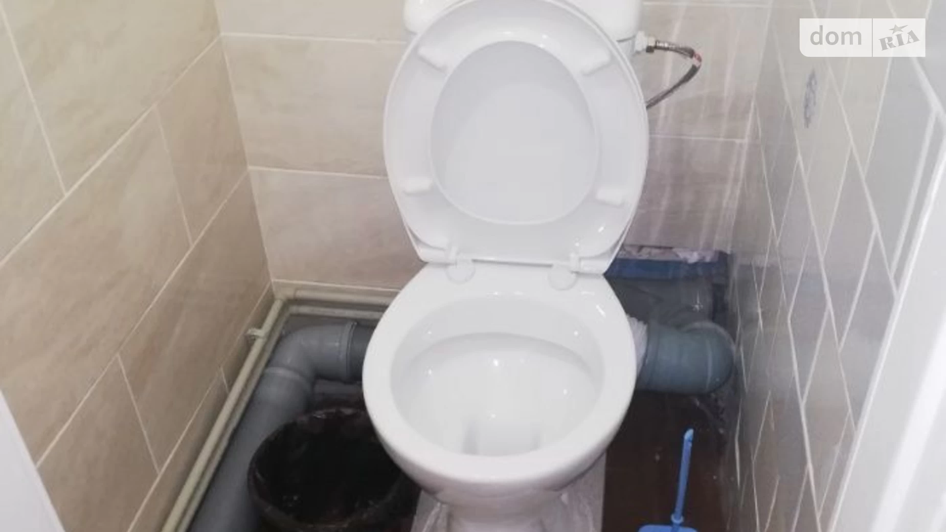 Сдается в аренду комната 700 кв. м в Киеве, цена: 2750 грн - фото 3