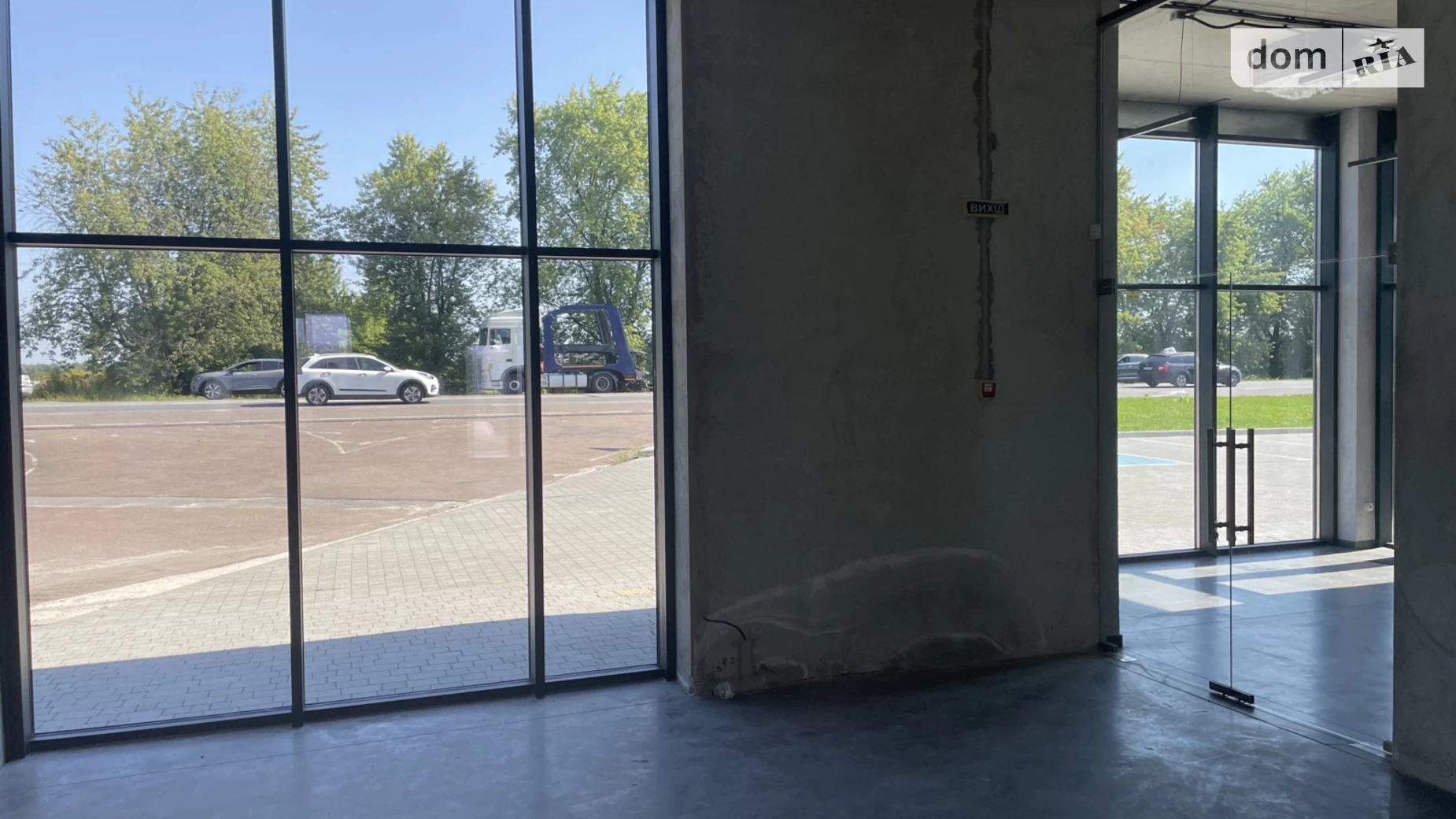 Сдается в аренду помещения свободного назначения 151 кв. м в 2-этажном здании, цена: 1812 $ - фото 5