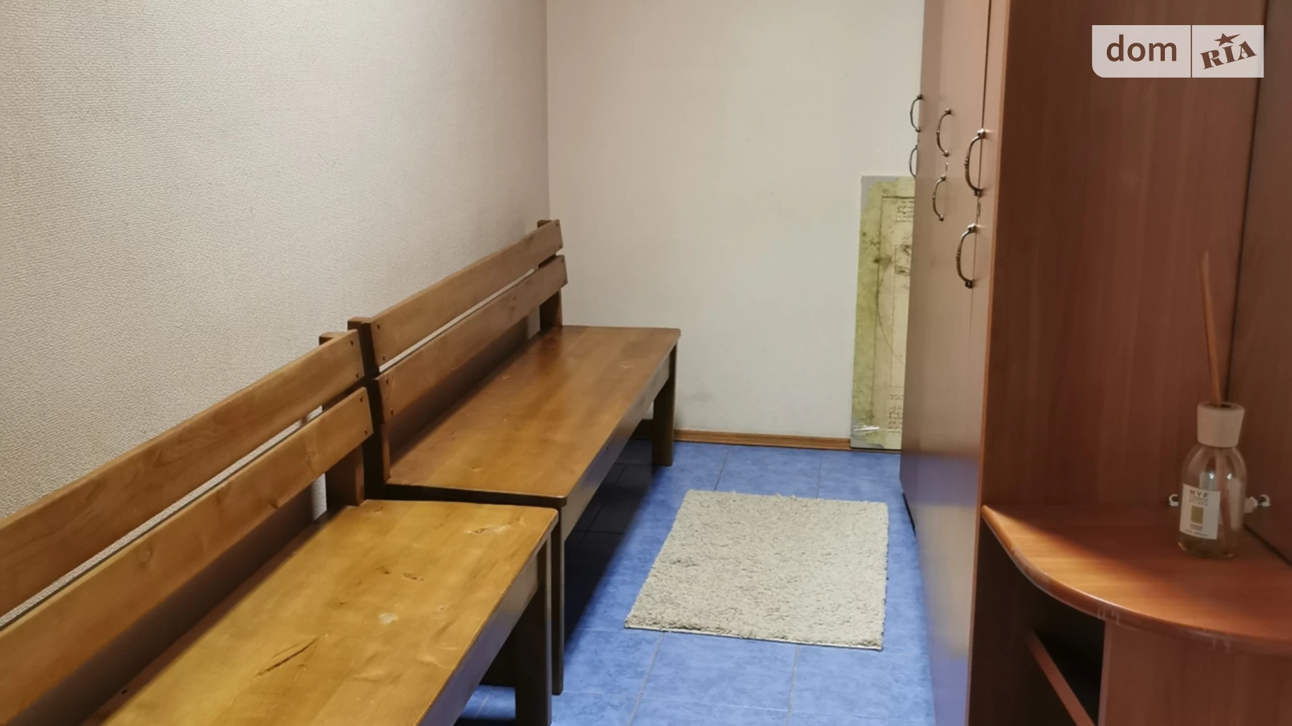 Здається в оренду об'єкт сфери послуг 110 кв. м в 5-поверховій будівлі, цена: 40000 грн - фото 5