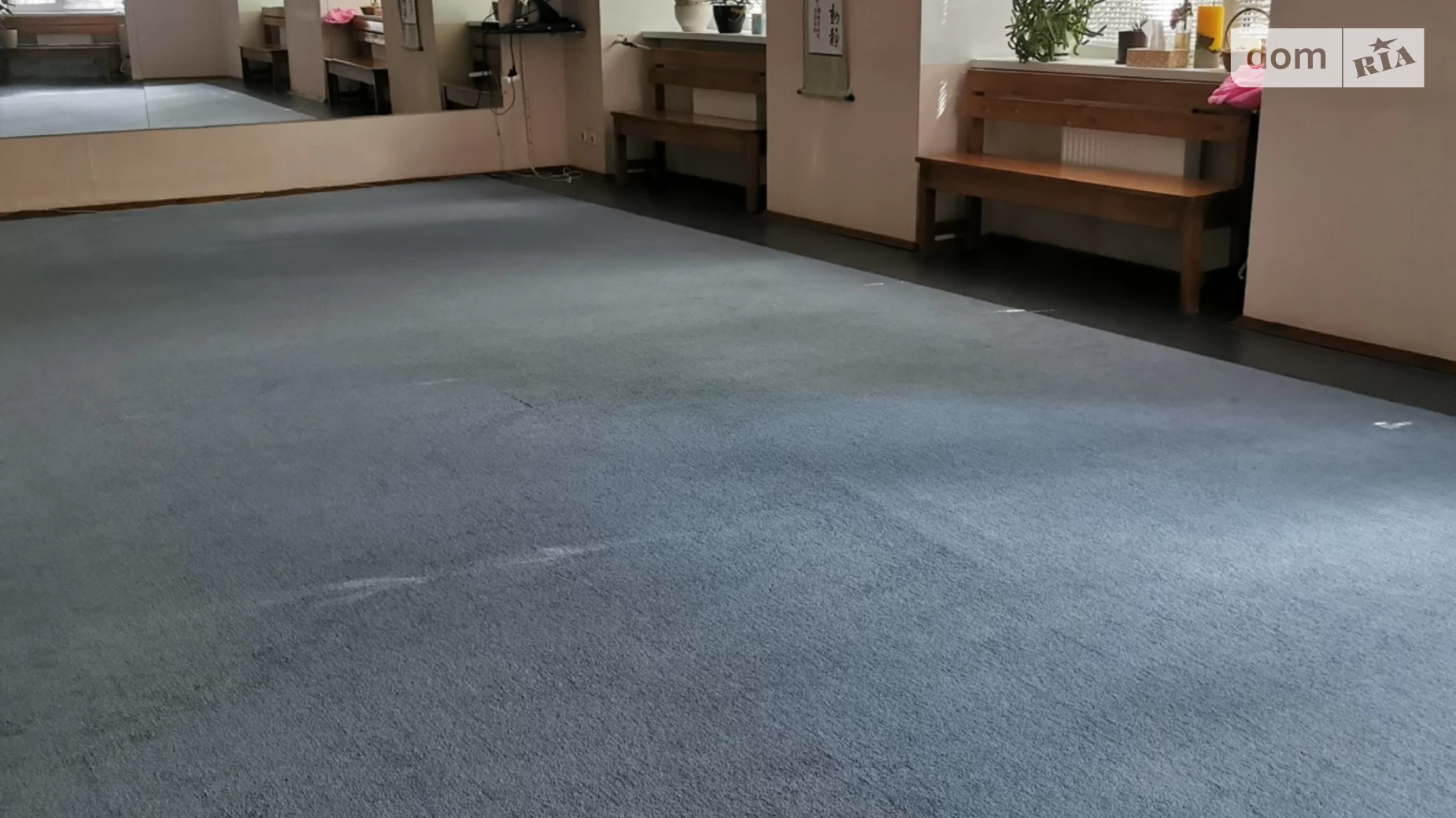 Здається в оренду об'єкт сфери послуг 110 кв. м в 5-поверховій будівлі, цена: 40000 грн - фото 4