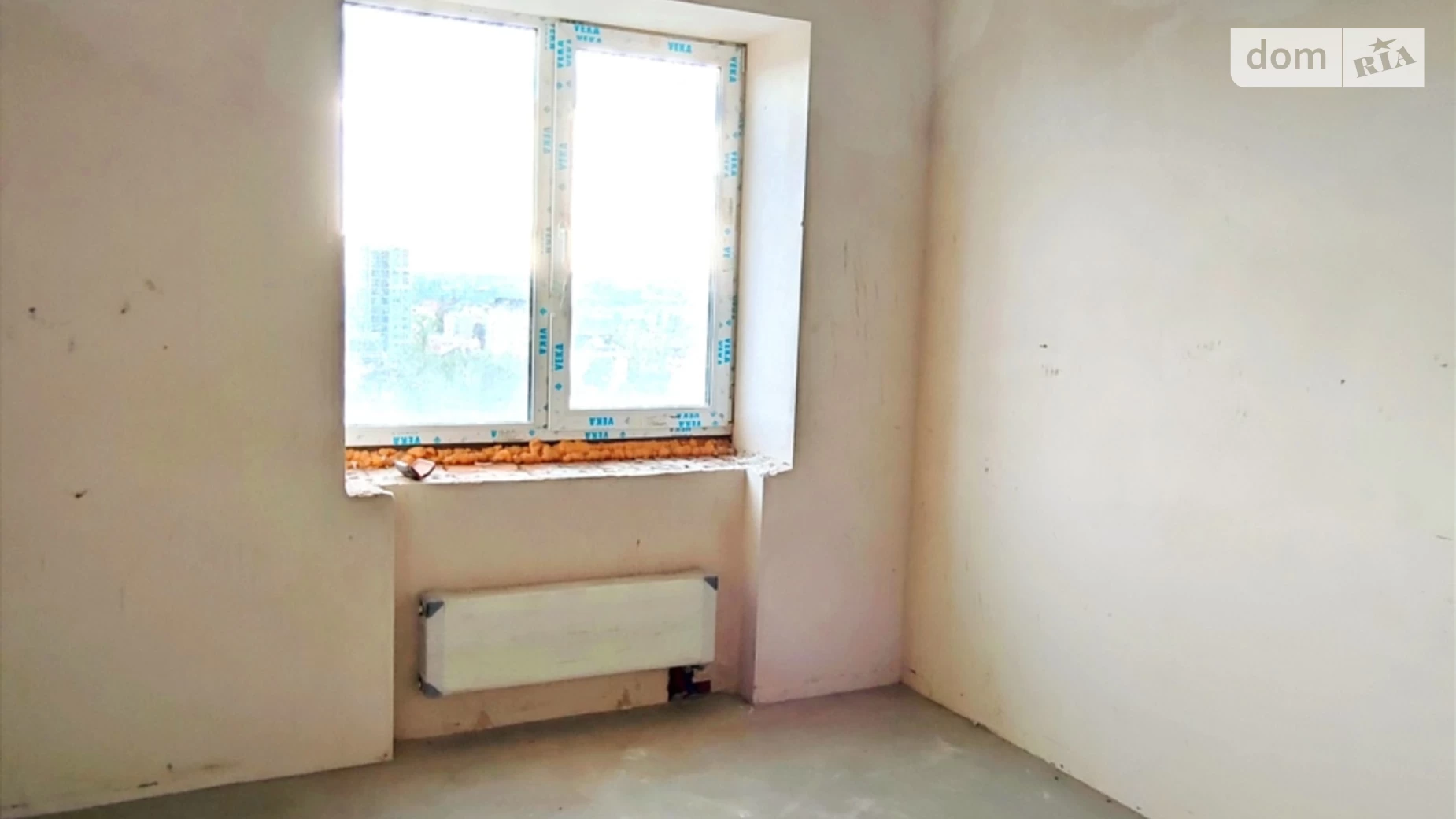 Продается 2-комнатная квартира 57.6 кв. м в Ирпене, ул. Соборная(ІІІ Интернационала), 122 - фото 3