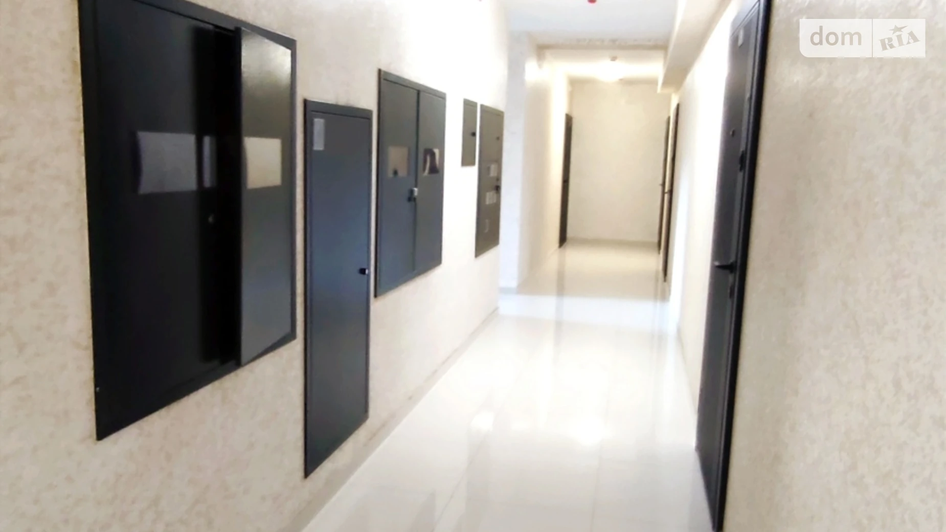 Продается 2-комнатная квартира 57.6 кв. м в Ирпене, ул. Соборная(ІІІ Интернационала), 122 - фото 5