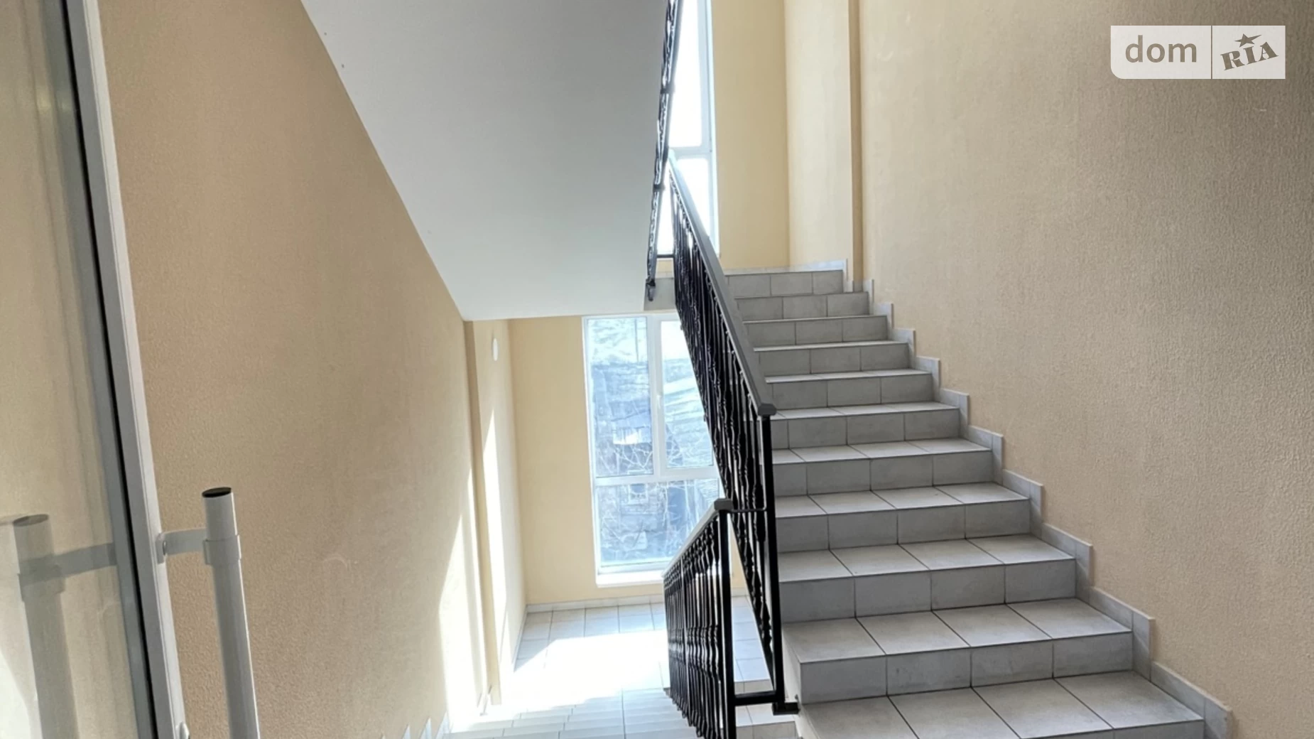 Продается 1-комнатная квартира 38.8 кв. м в Одессе, ул. Малая Арнаутская, 71 - фото 4