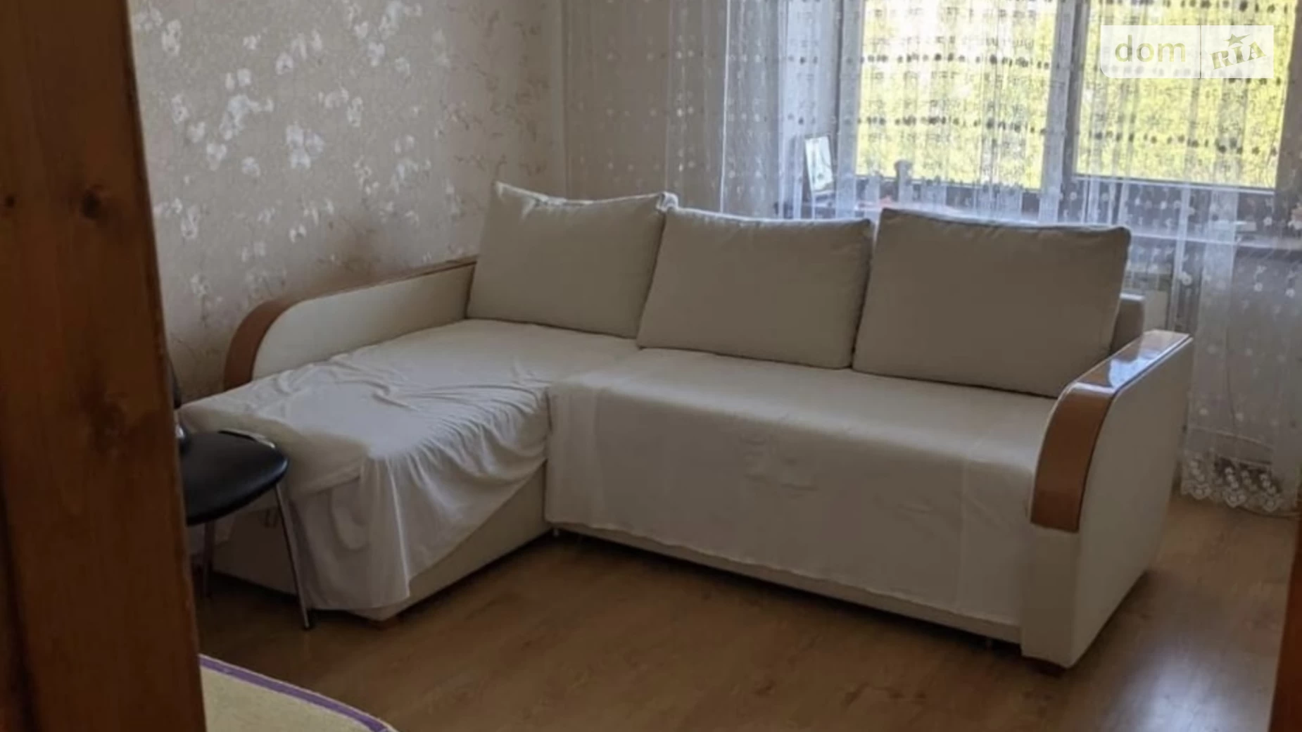 Продается 4-комнатная квартира 116 кв. м в Ужгороде, ул. Владимирская - фото 4