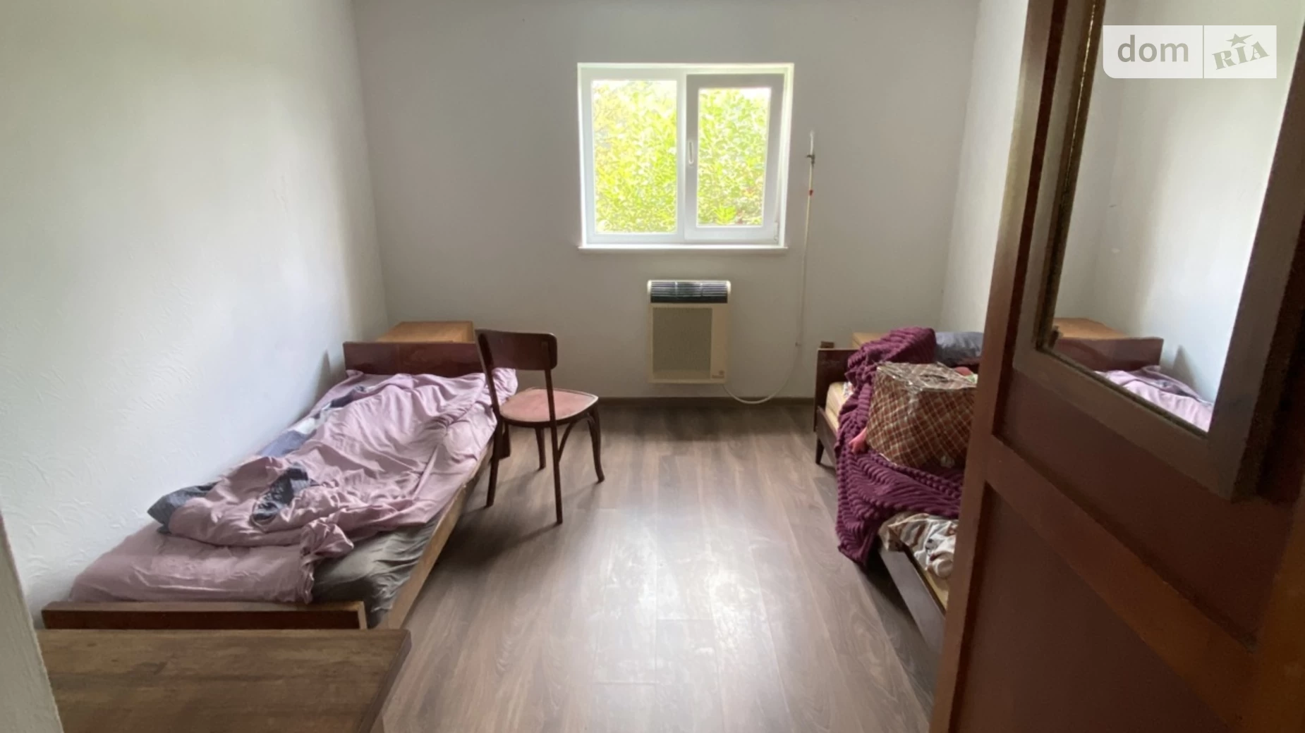 Продается одноэтажный дом 84.5 кв. м с участком, цена: 80000 $ - фото 5
