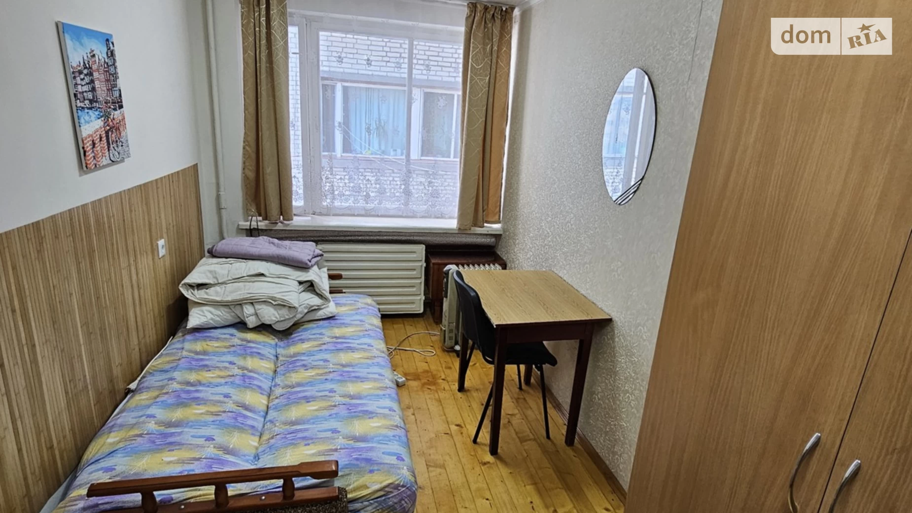 Сдается в аренду комната 16 кв. м в Львове, цена: 3000 грн - фото 2