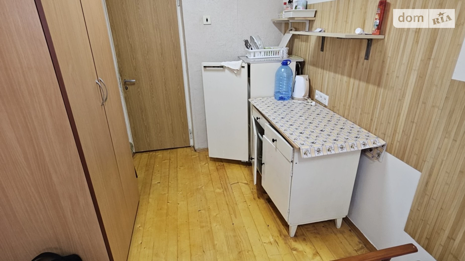 Сдается в аренду комната 16 кв. м в Львове, цена: 3000 грн - фото 4