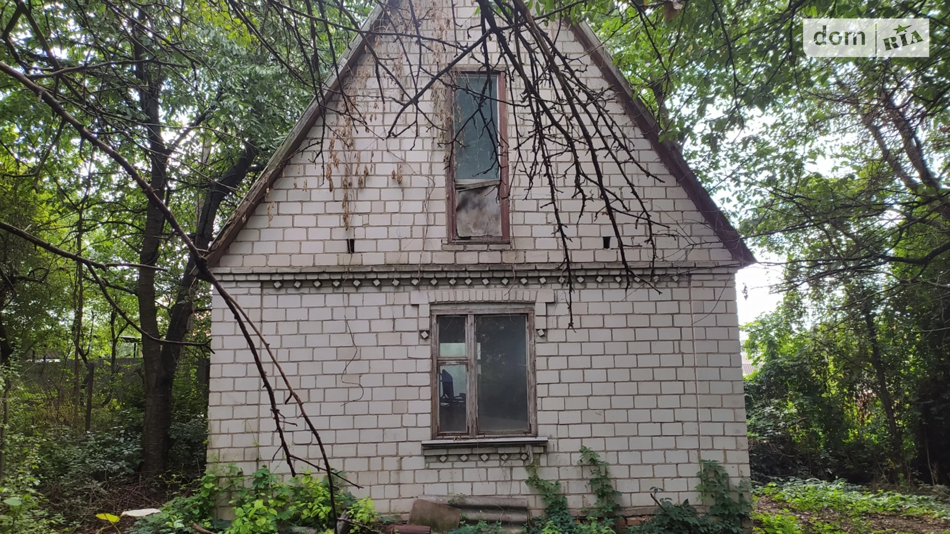 1-й пр. Журналістів Бучми Вінниця, цена: 12500 $ - фото 2