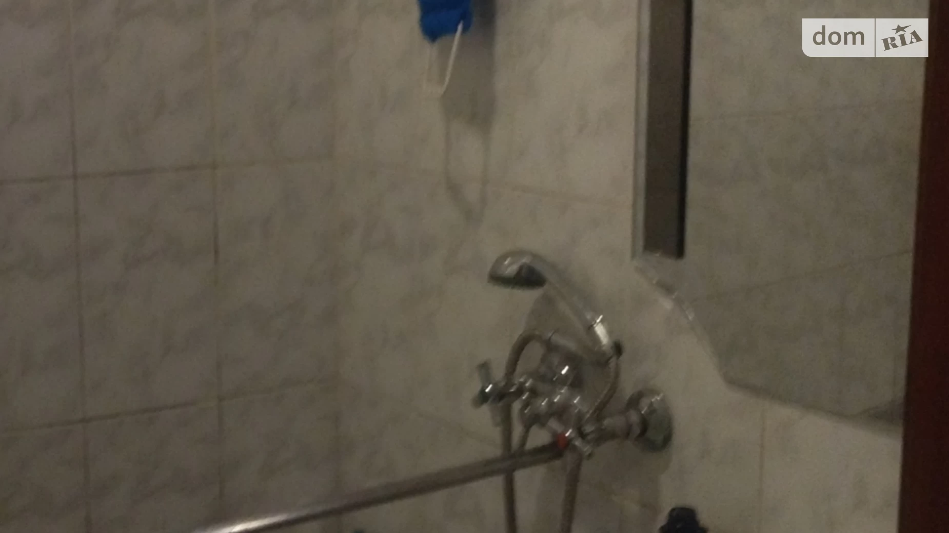 Продається 3-кімнатна квартира 66.4 кв. м у Трускавці, цена: 55000 $ - фото 5