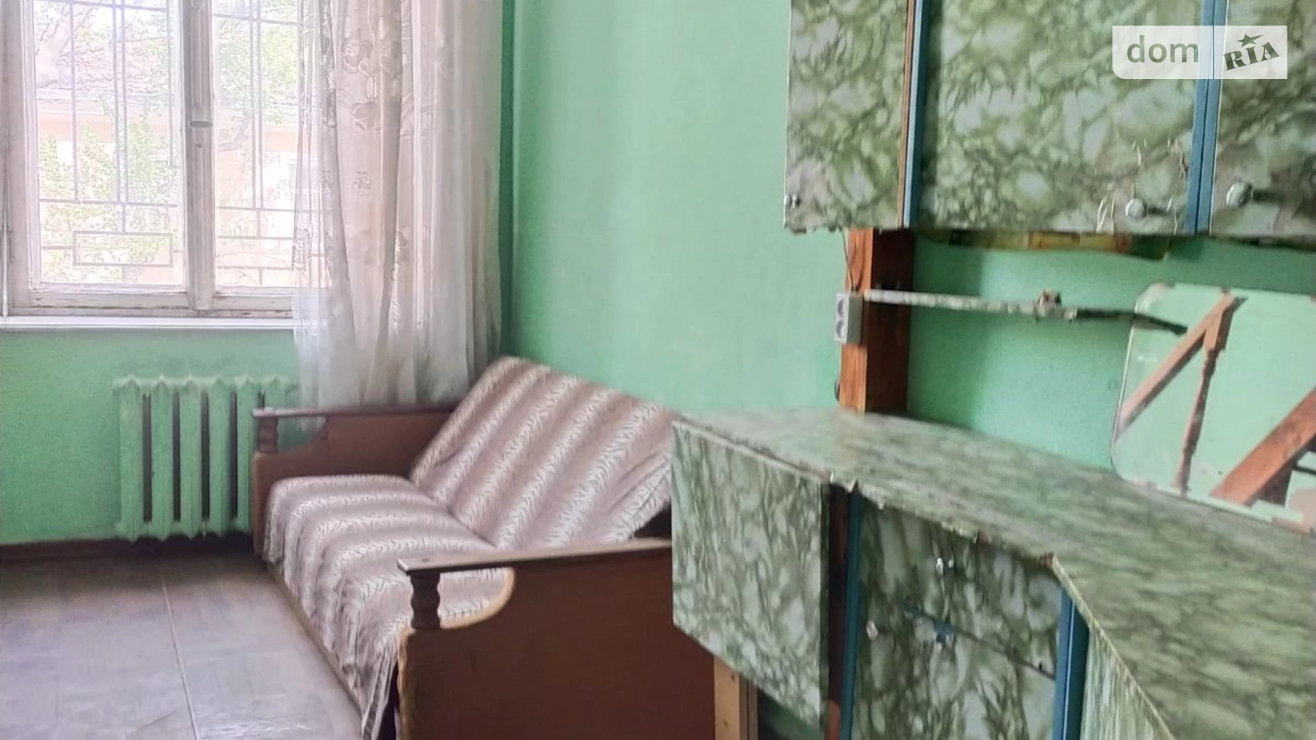 Продається кімната 19 кв. м у Одесі, цена: 9500 $ - фото 2