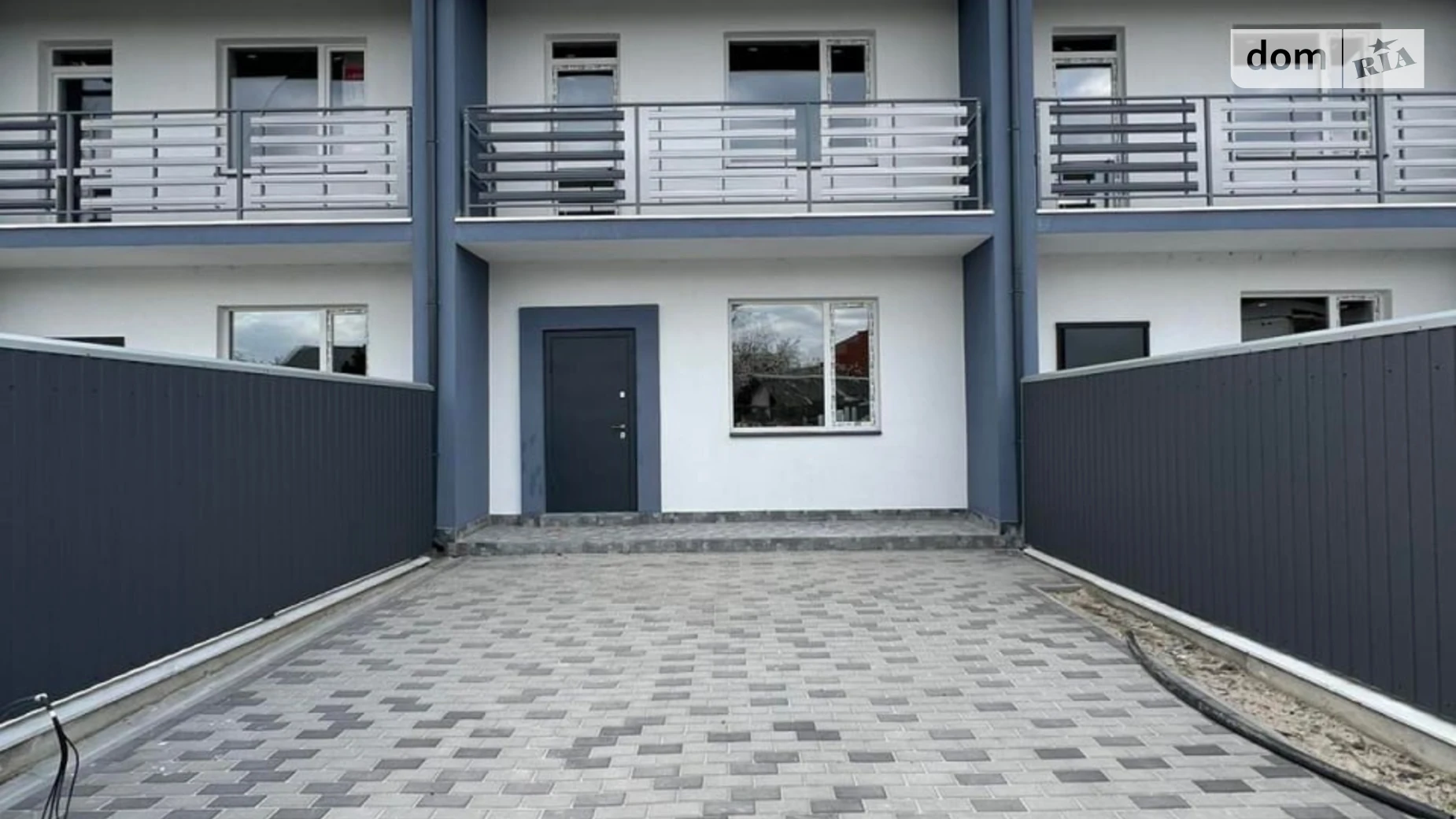 ул. Молодежная Ирпень, цена: 69000 $ - фото 2