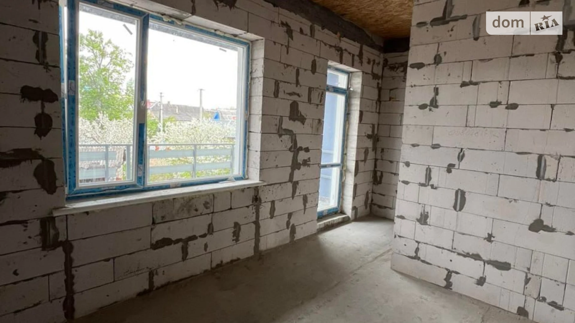 ул. Молодежная Ирпень, цена: 69000 $ - фото 4