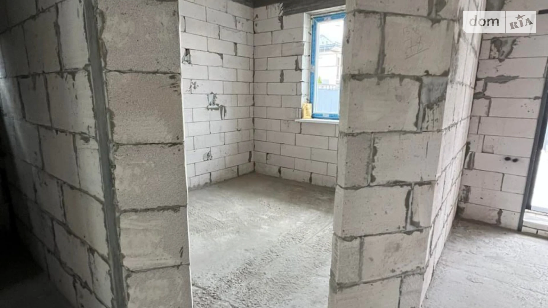 ул. Молодежная Ирпень, цена: 69000 $ - фото 5